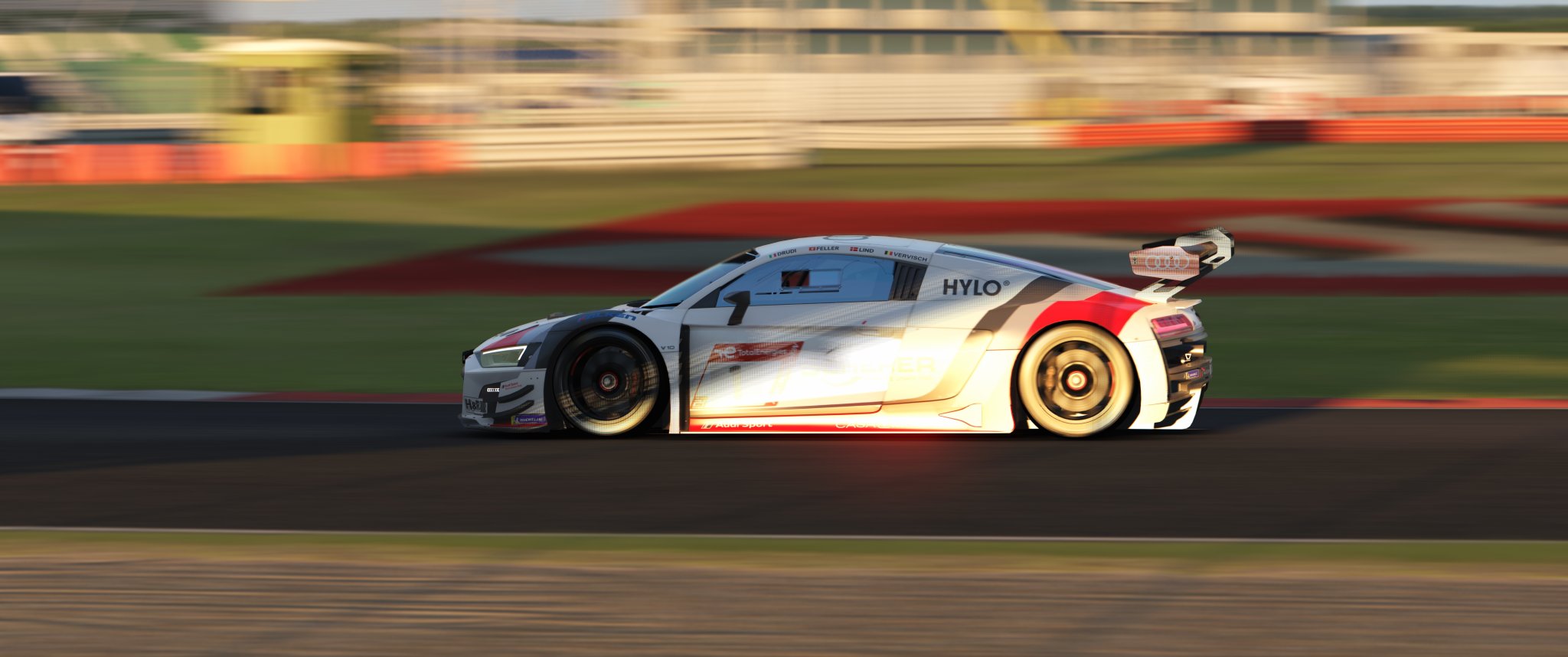 20240815-163443-ks_silverstone-f302_audi_r8_lms_evo2.jpg