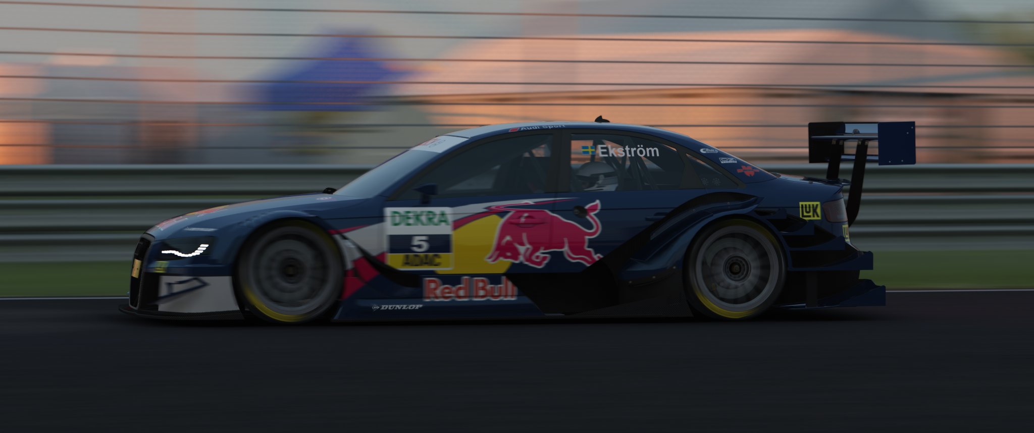 20240815-163955-ks_silverstone-f302_audi_a4_dtm_r14.jpg