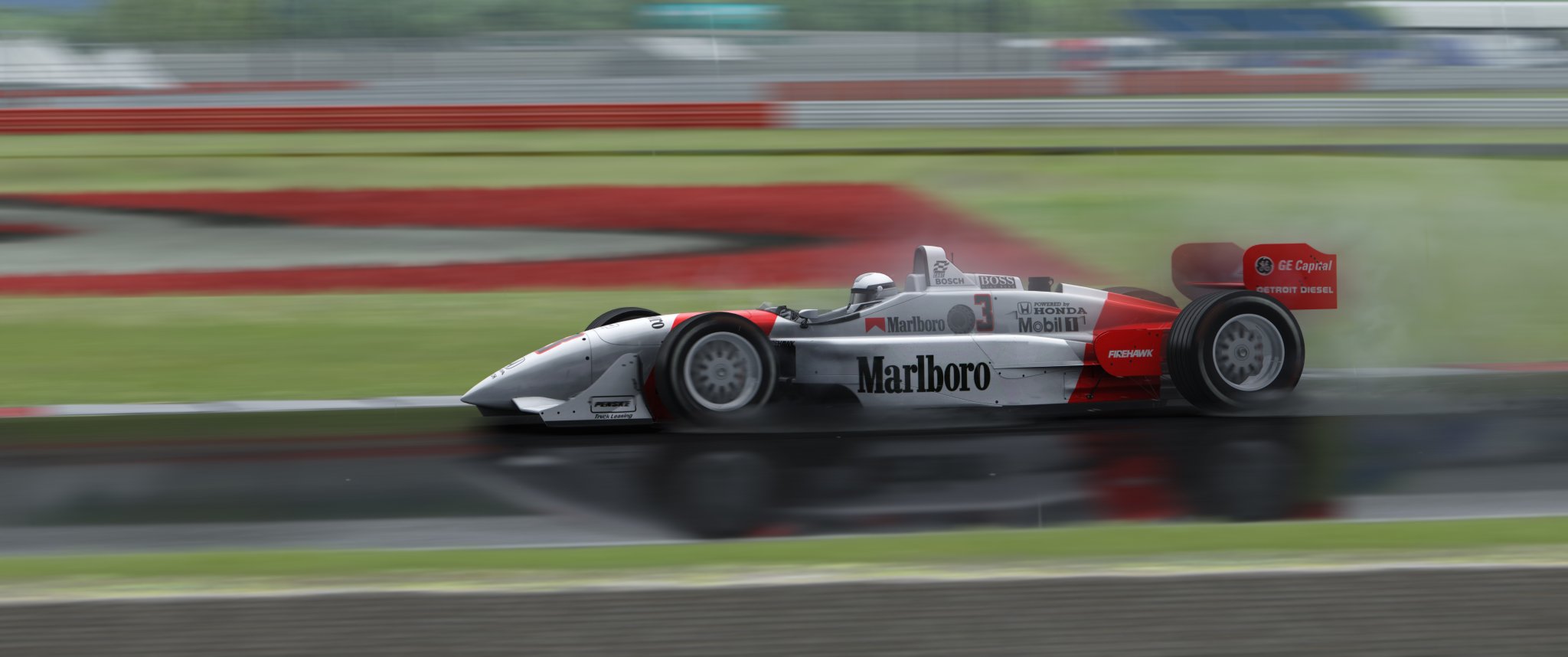 20240817-212934-ks_silverstone-f302_raynard_2ki.jpg