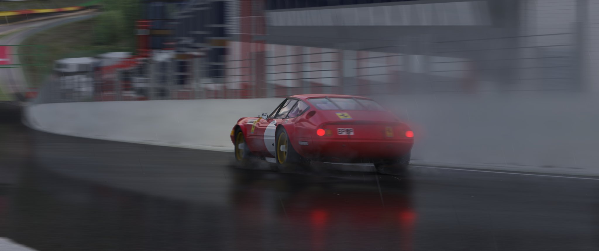 20240824-150029-spa-f302_ferrari_365_gtb4_c.jpg