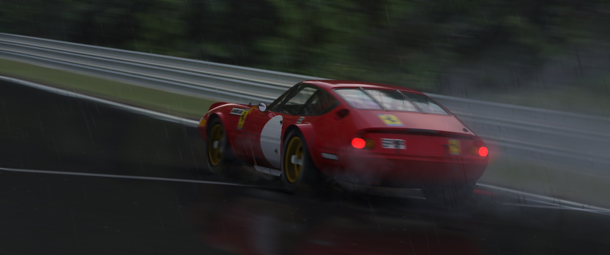 20240824-150052-spa-f302_ferrari_365_gtb4_c.jpg