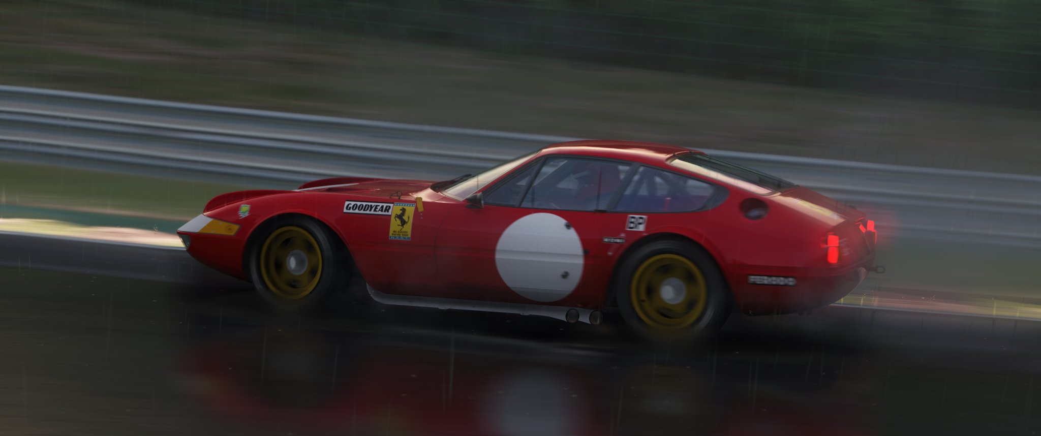 20240824-150110-spa-f302_ferrari_365_gtb4_c.jpg