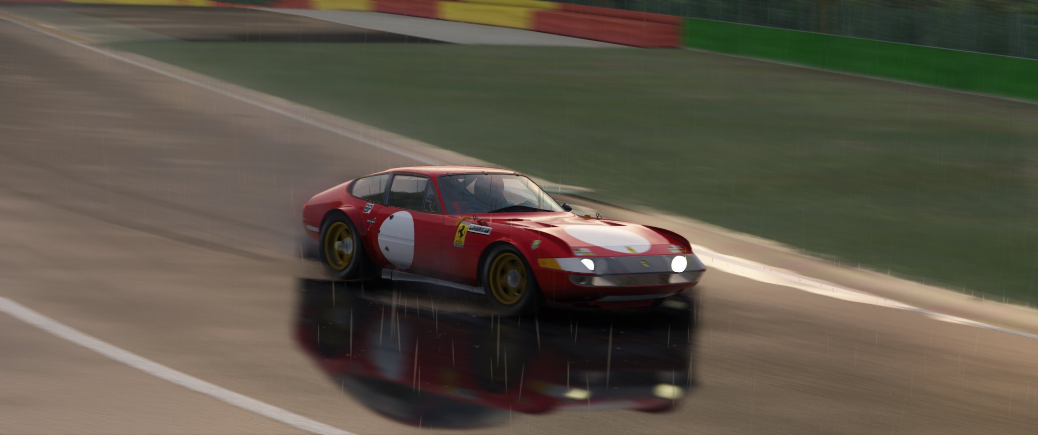 20240824-150142-spa-f302_ferrari_365_gtb4_c.jpg