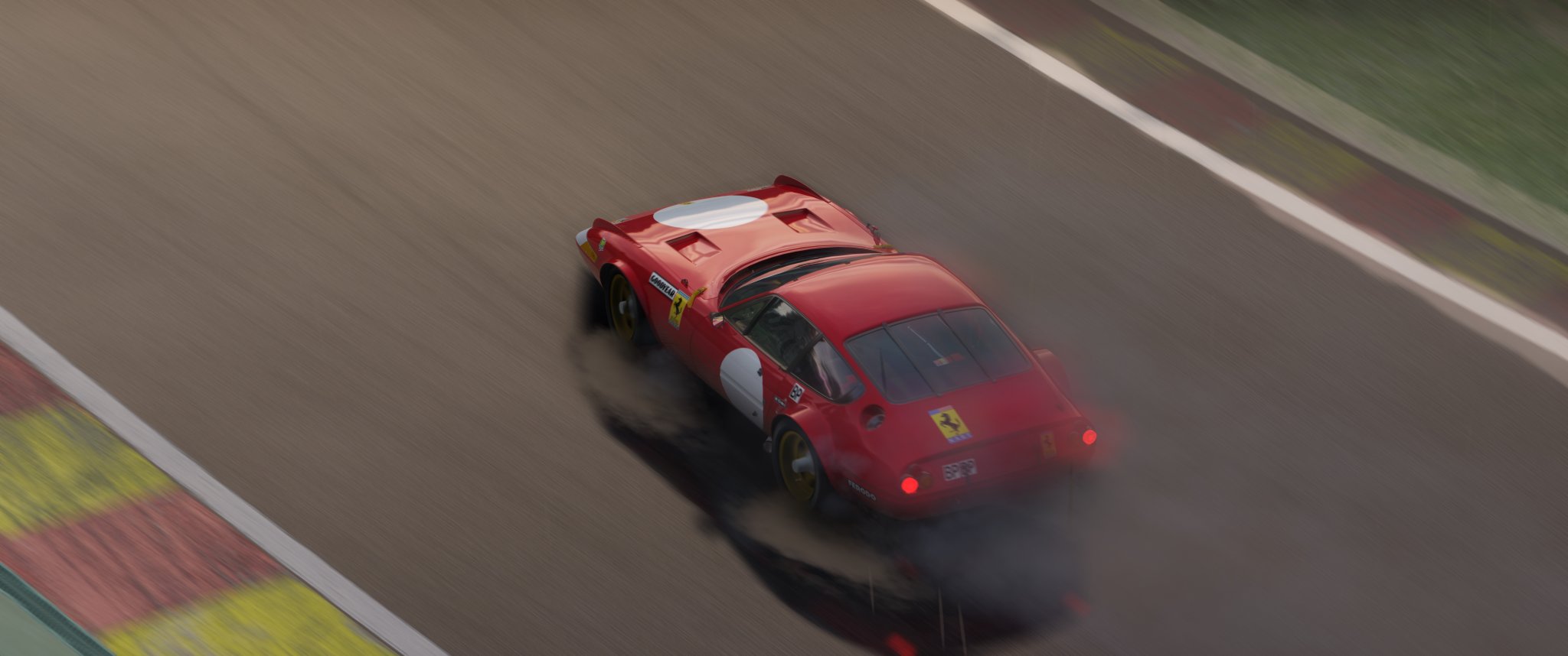 20240824-150216-spa-f302_ferrari_365_gtb4_c.jpg