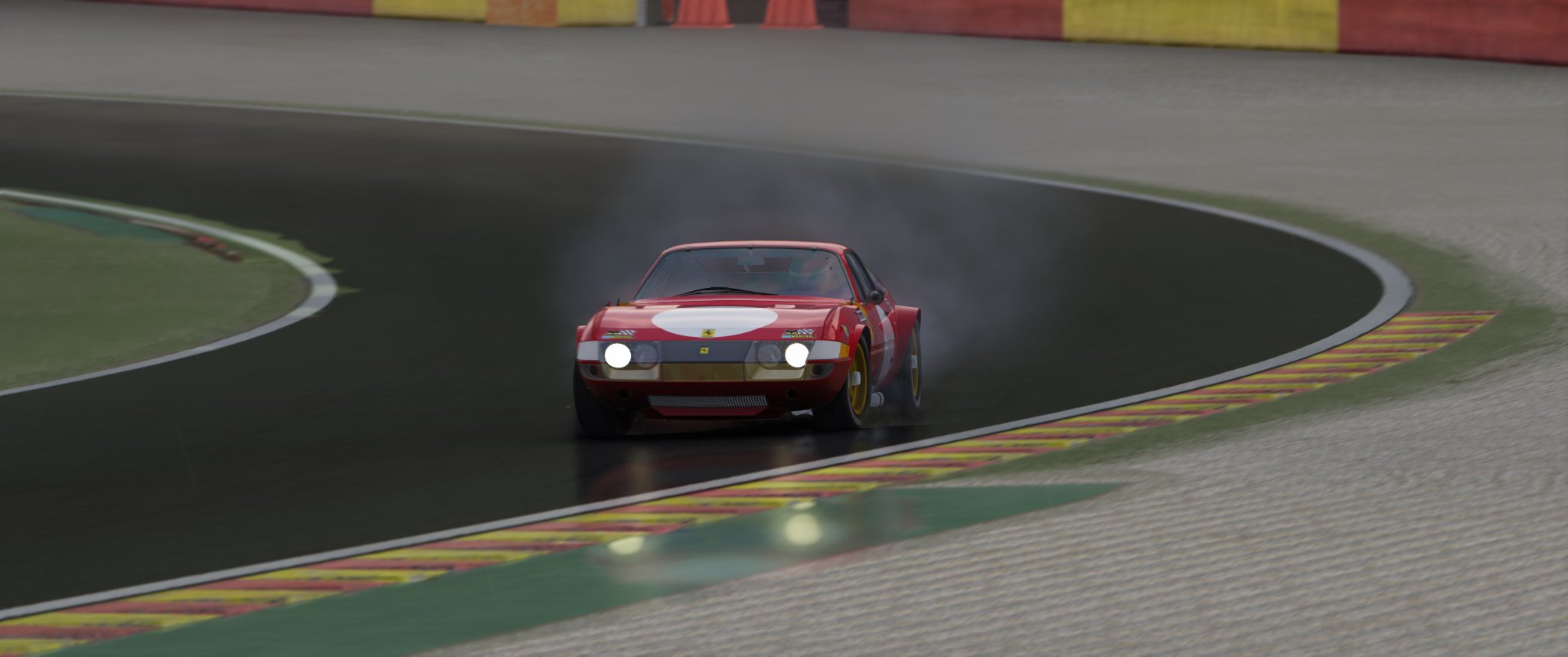 20240824-150244-spa-f302_ferrari_365_gtb4_c.jpg