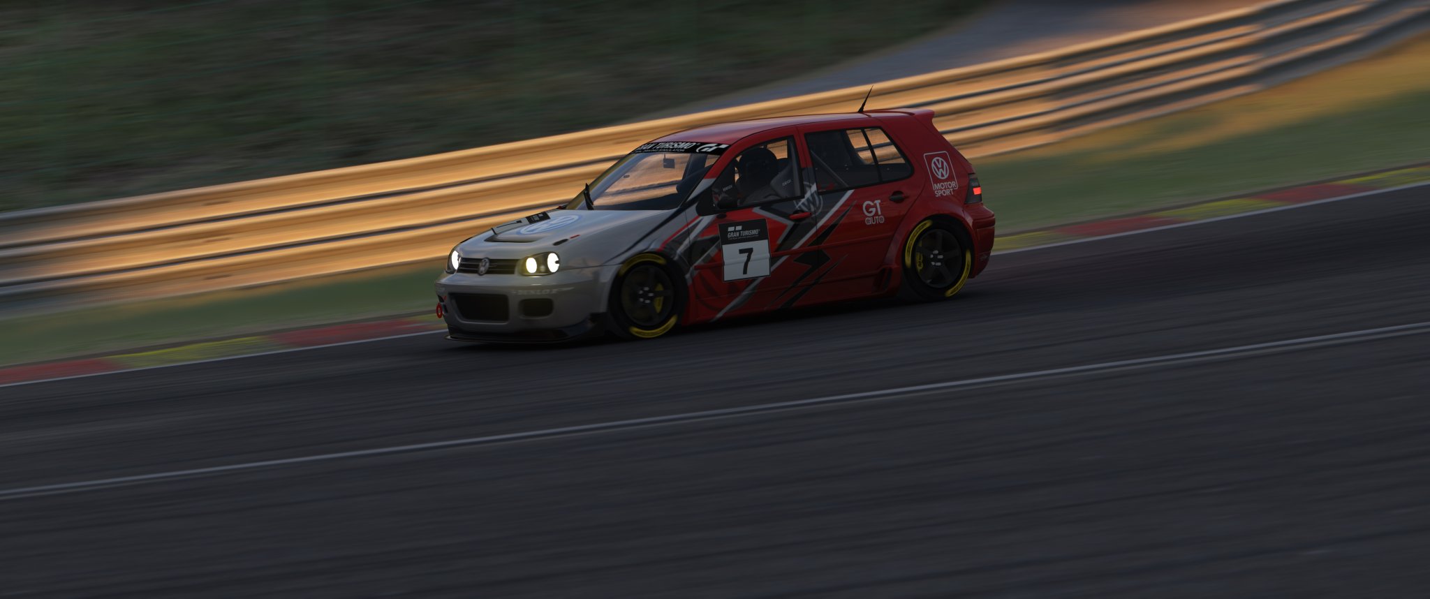 20240825-182447-spa-f302_vw_golf_rm.jpg