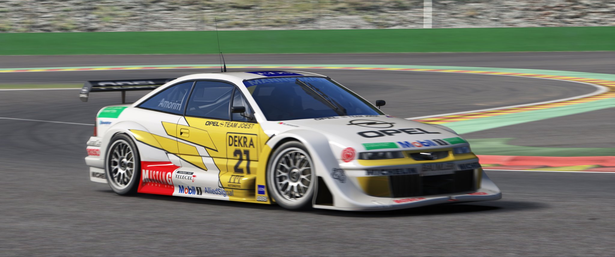 20240904-234044-spa-f302_opel_calibra_dtm_95.jpg