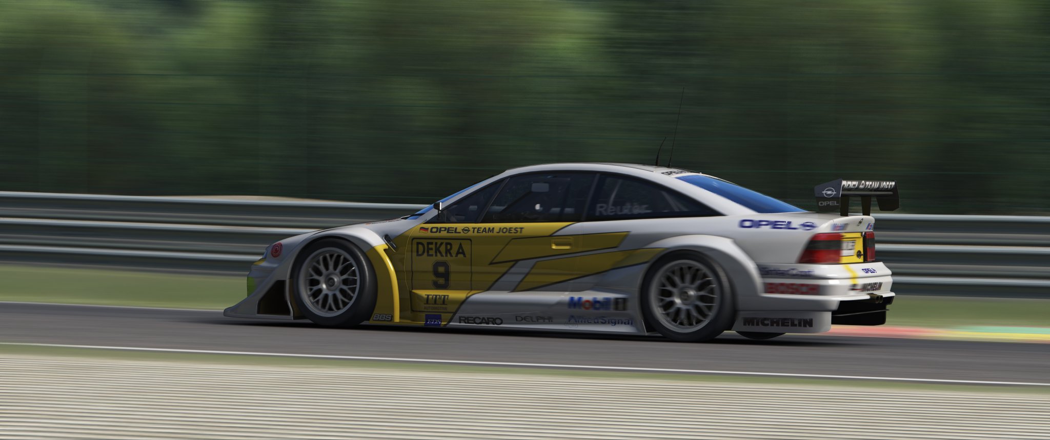 20240904-234103-spa-f302_opel_calibra_dtm_95.jpg