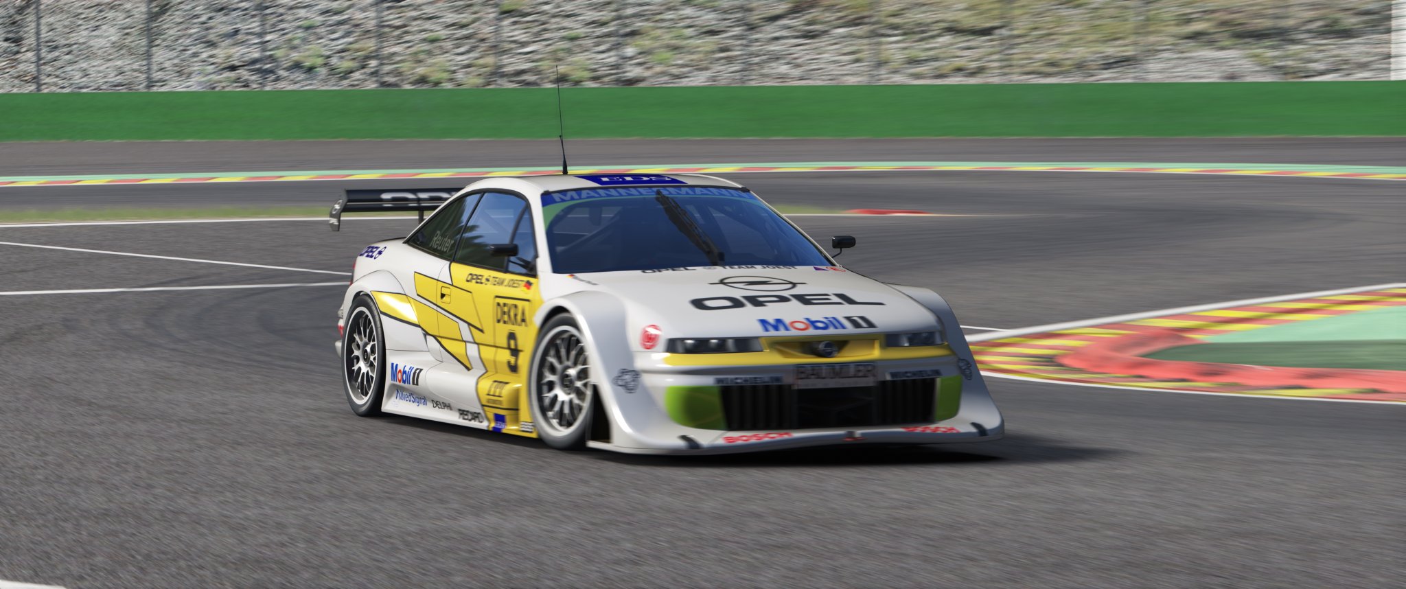 20240904-234133-spa-f302_opel_calibra_dtm_95.jpg