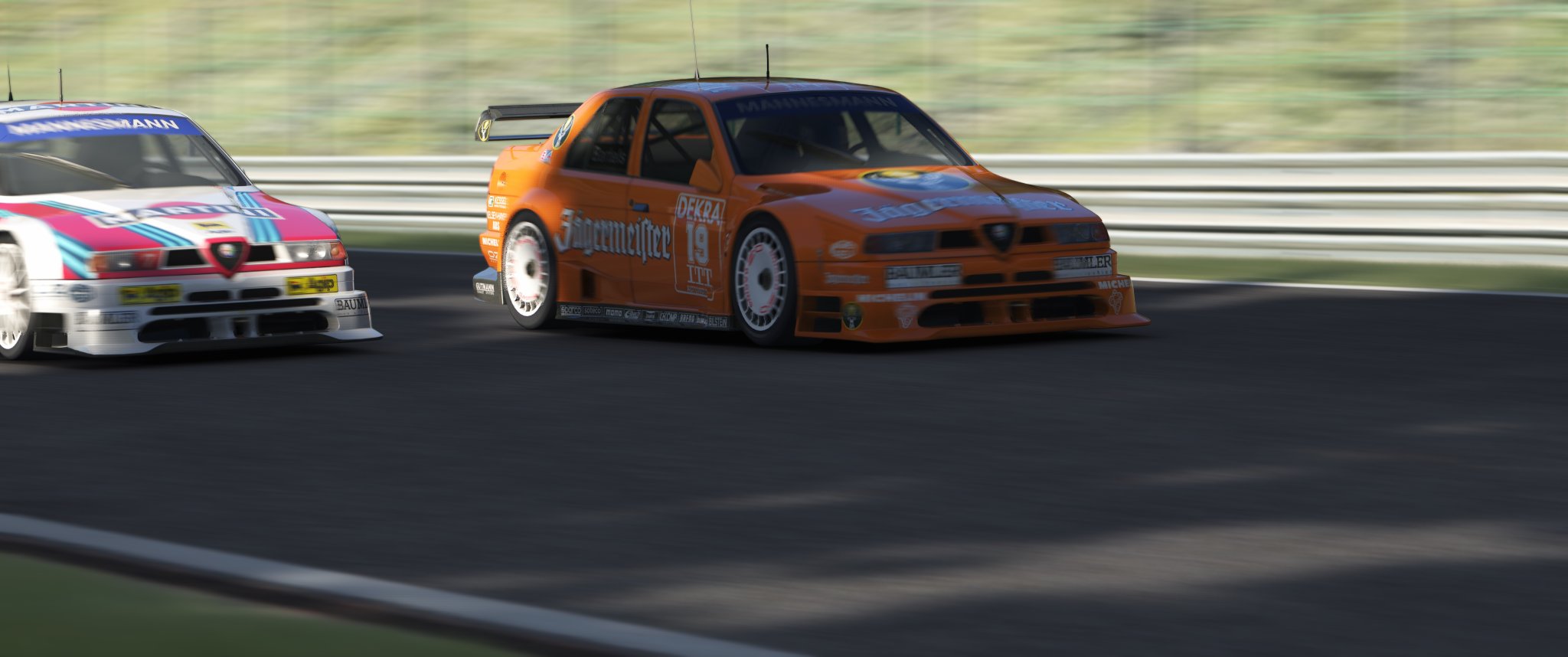 20240906-001114-spa-f302_alfa_romeo_dtm_95.jpg