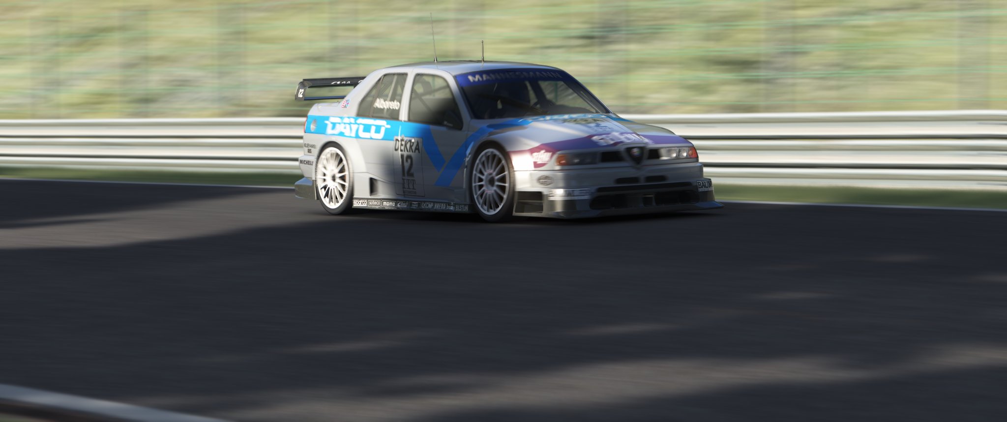 20240906-001137-spa-f302_alfa_romeo_dtm_95.jpg