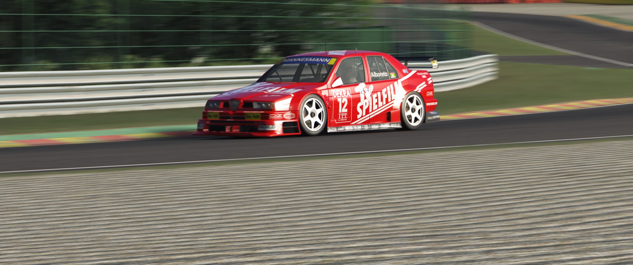 20240906-001143-spa-f302_alfa_romeo_dtm_95.jpg