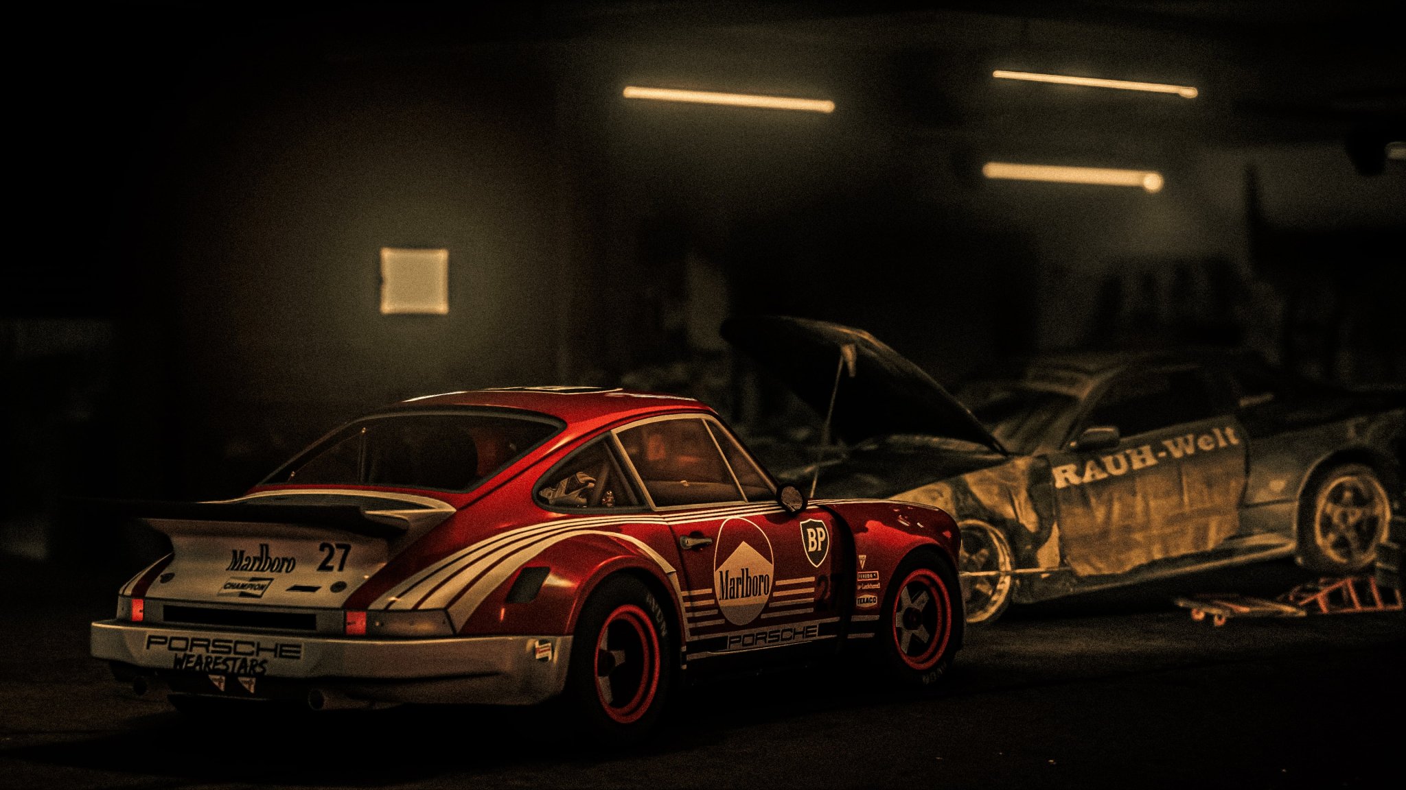 20240909-151236-lm_nfs2015_garage-ac_legends_gt_911rsr_74-C13AEGIS-min.jpg