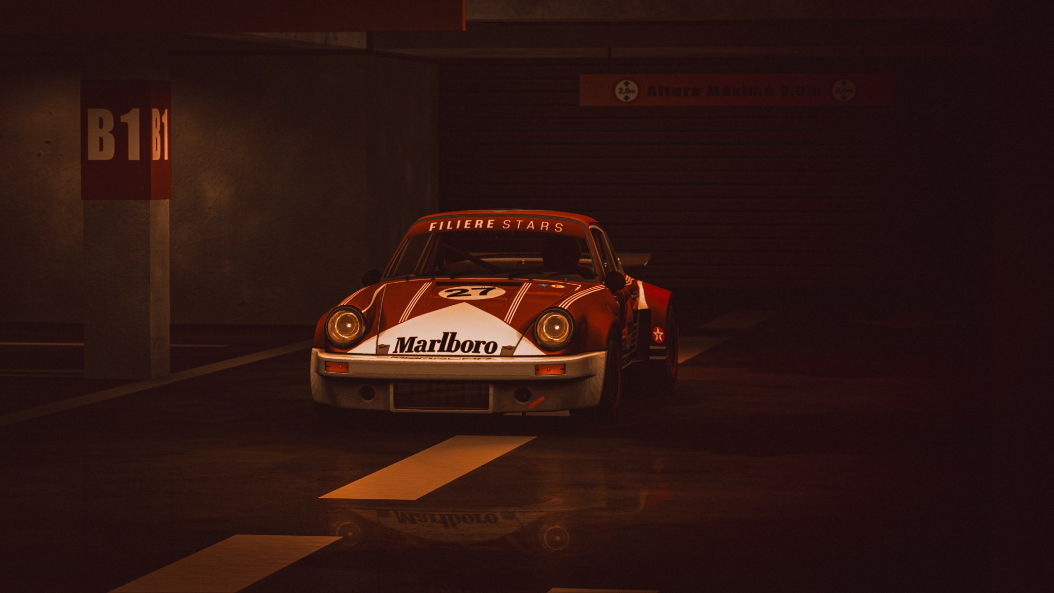 20240909-153228-lm_garage_ehd-ac_legends_gt_911rsr_74-pureHDR-EYE-min.jpg