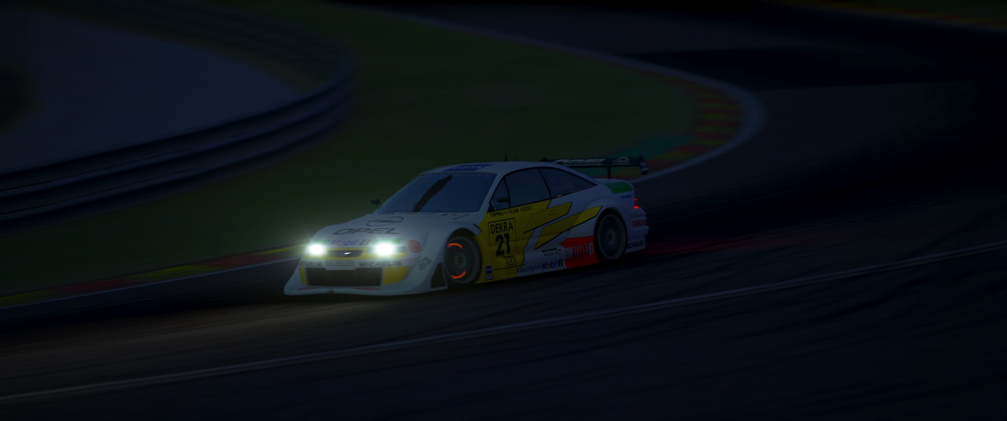 20240912-211229-spa-f302_opel_calibra_dtm_95.jpg