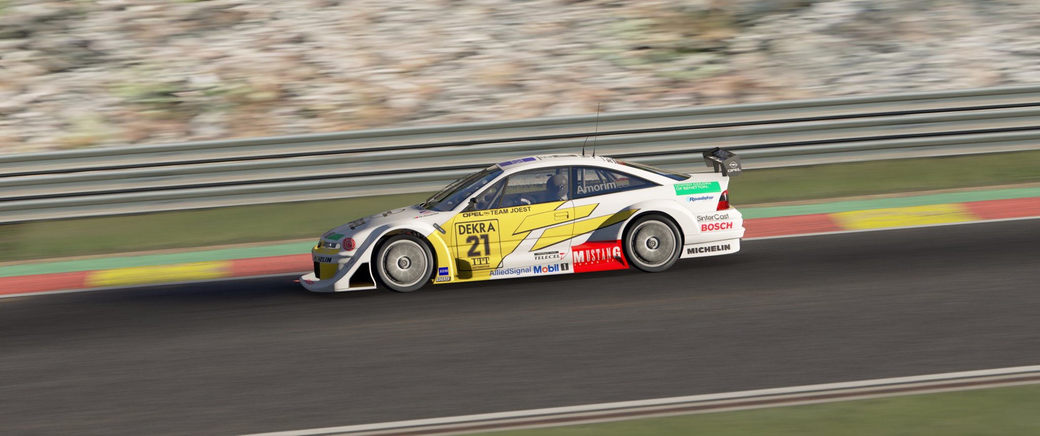 20240912-233454-spa-f302_opel_calibra_dtm_95.jpg