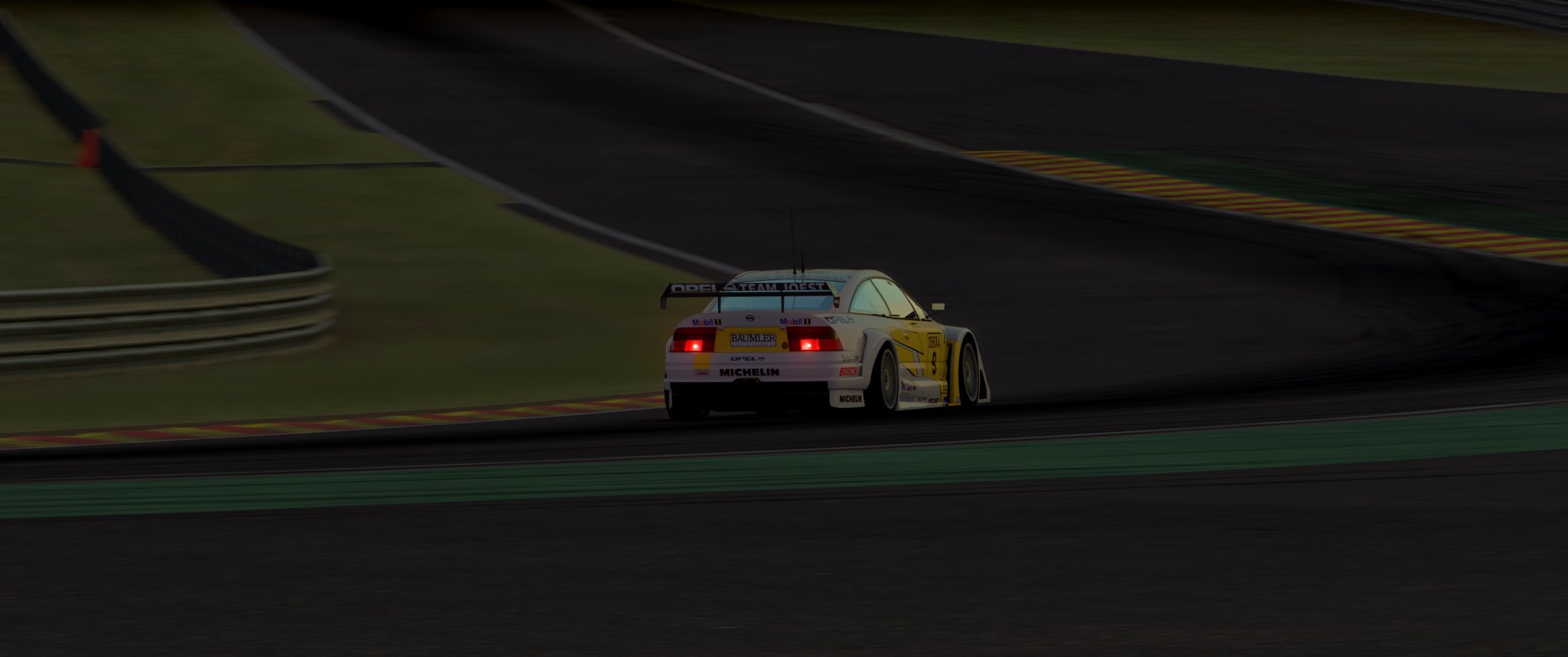 20240912-233605-spa-f302_opel_calibra_dtm_95.jpg