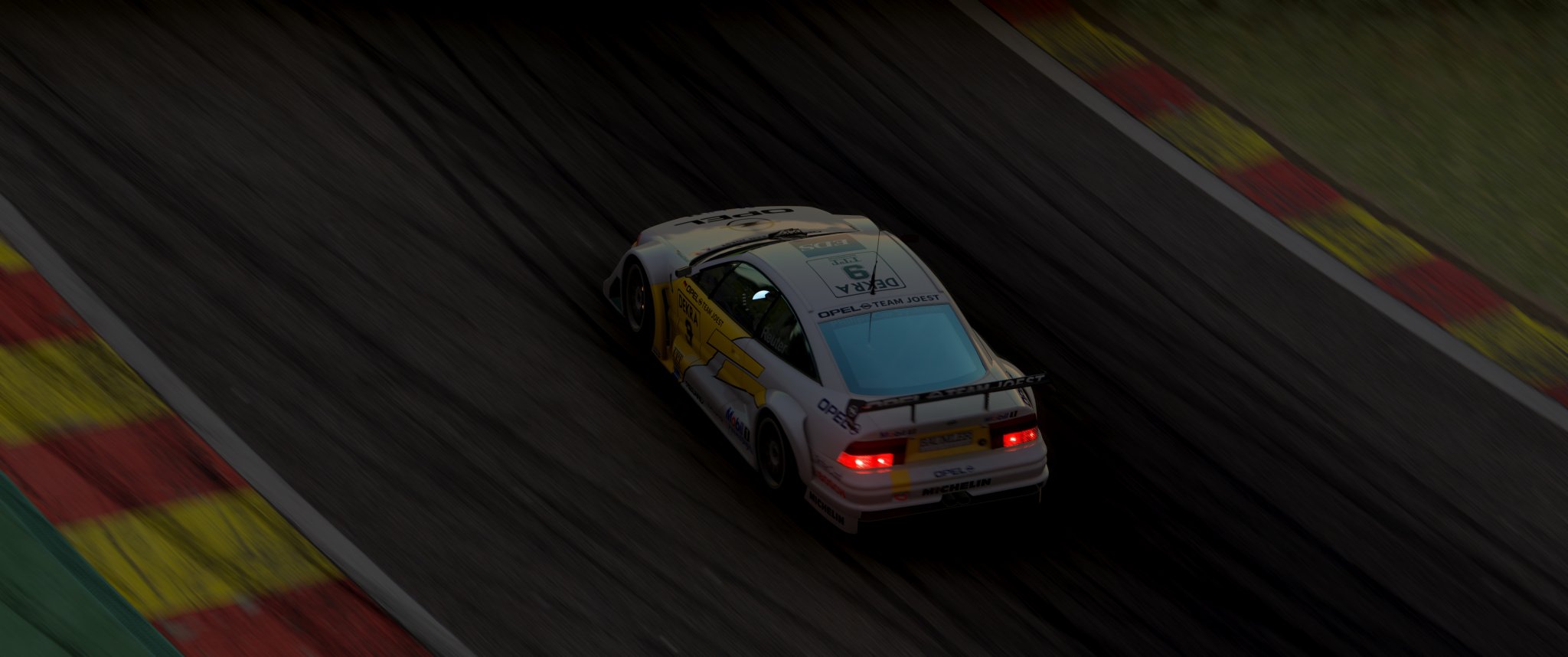 20240912-233612-spa-f302_opel_calibra_dtm_95.jpg