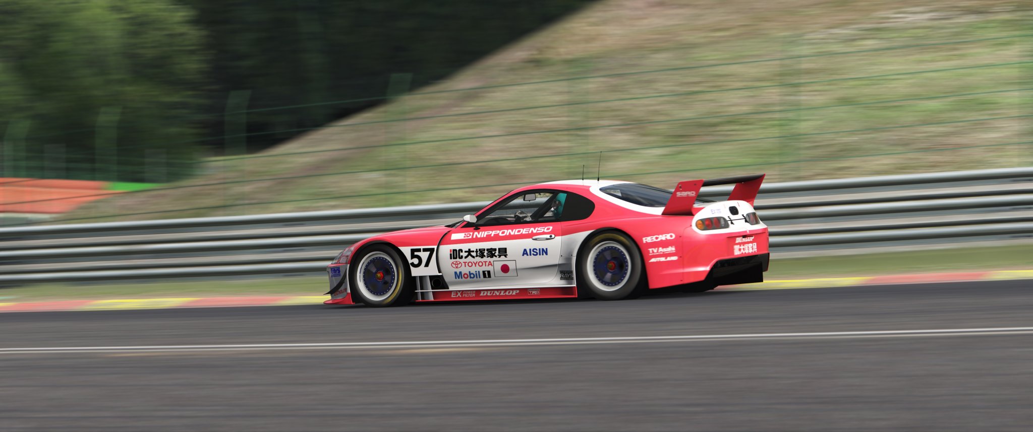 20240926-175653-spa-f302_toyota_supra_gt_lm.jpg