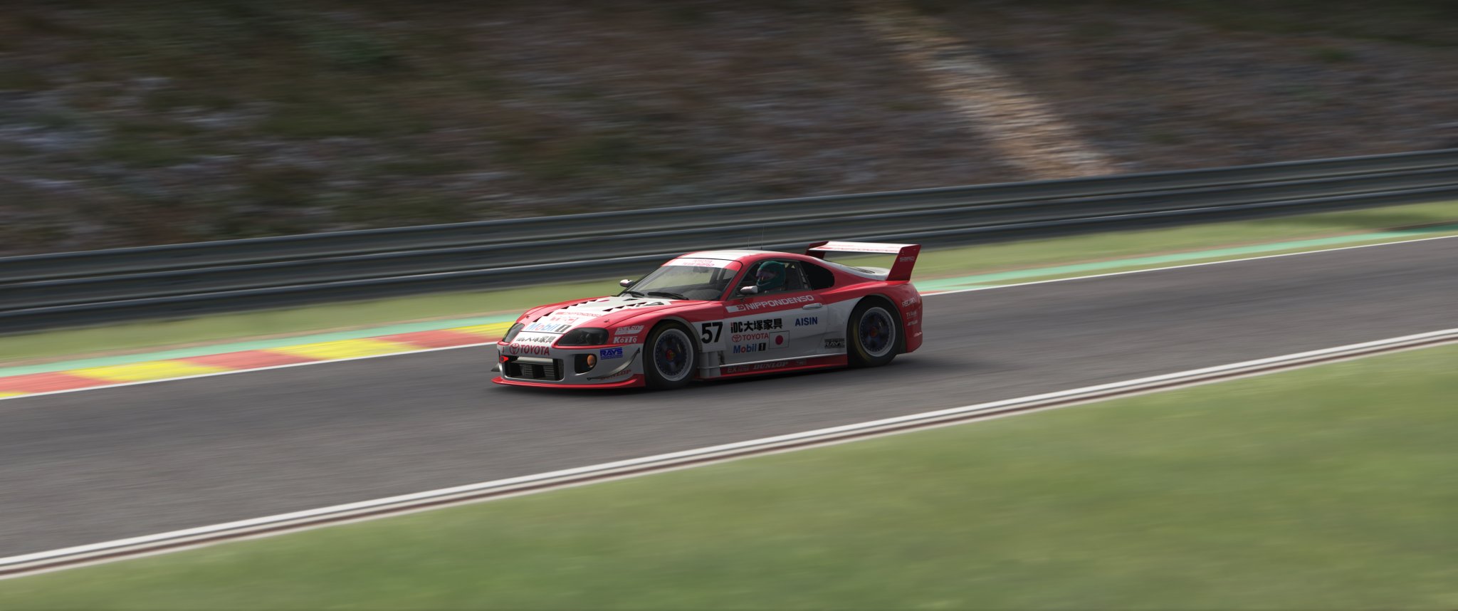 20240926-175657-spa-f302_toyota_supra_gt_lm.jpg