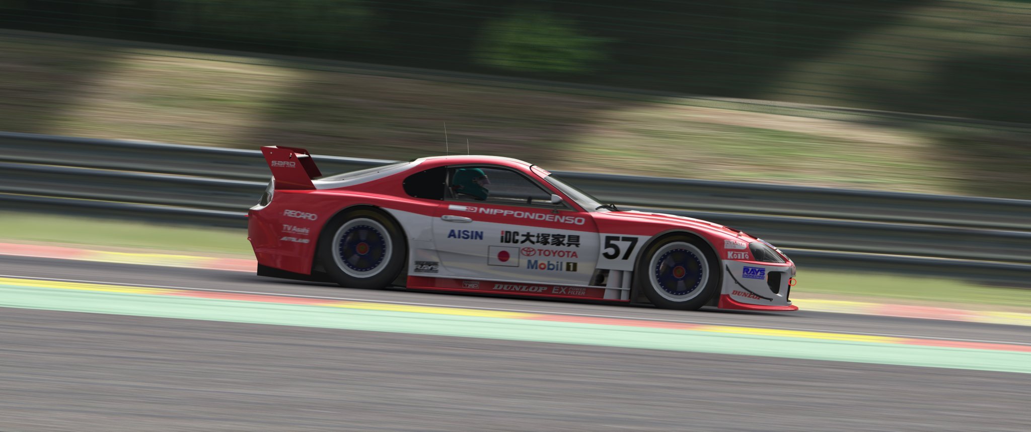 20240926-175712-spa-f302_toyota_supra_gt_lm.jpg