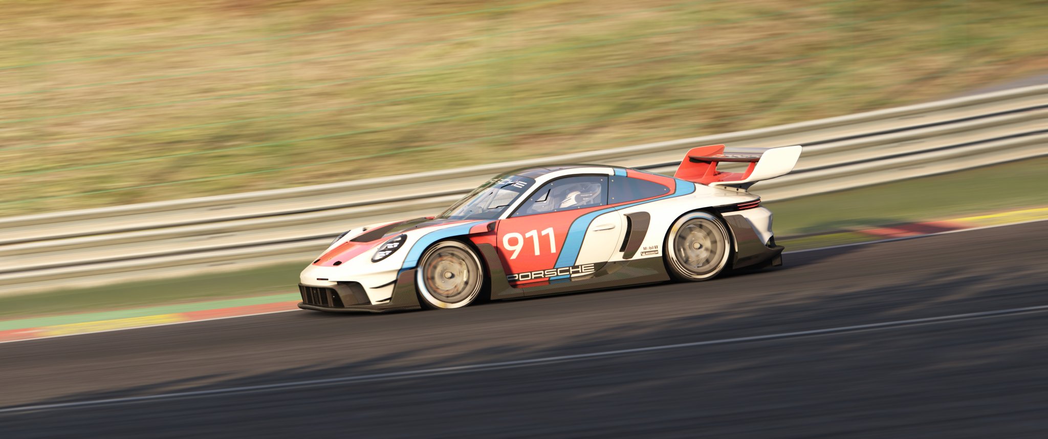 20241002-232423-spa-f302_porsche_gt3r_rennsport.jpg