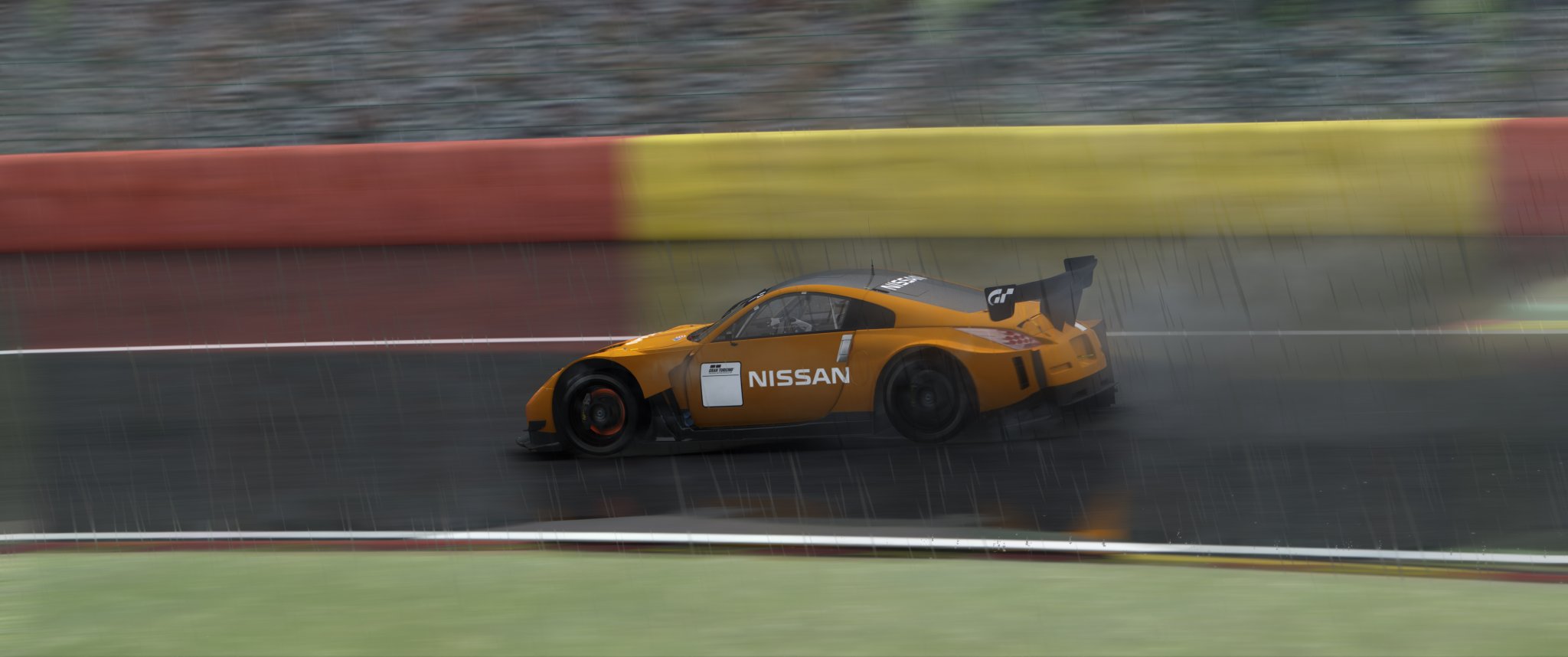 20241010-172155-spa-f302_nissan_350z_gt500.jpg