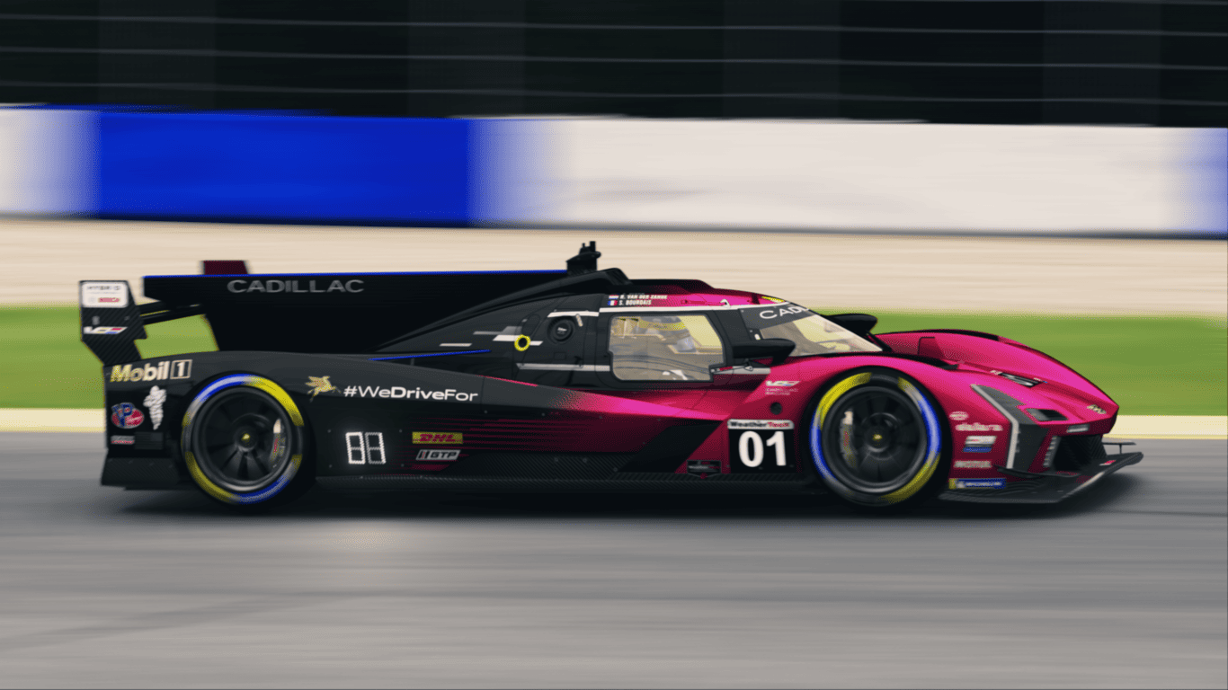 20241014-231537-jr_road_atlanta_2022-urd_dallas_vsr_hybrid-pureCandy.png