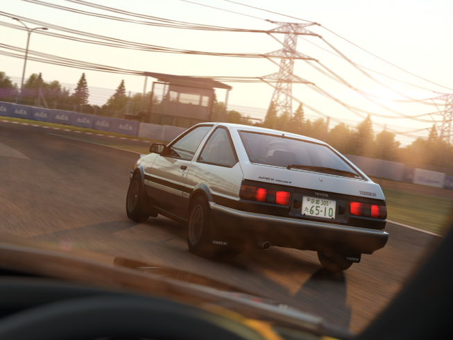 20241025--HellZ--ddm_gts_tsukuba-ecf_nissan_skyline_gtr_33--51-463.png