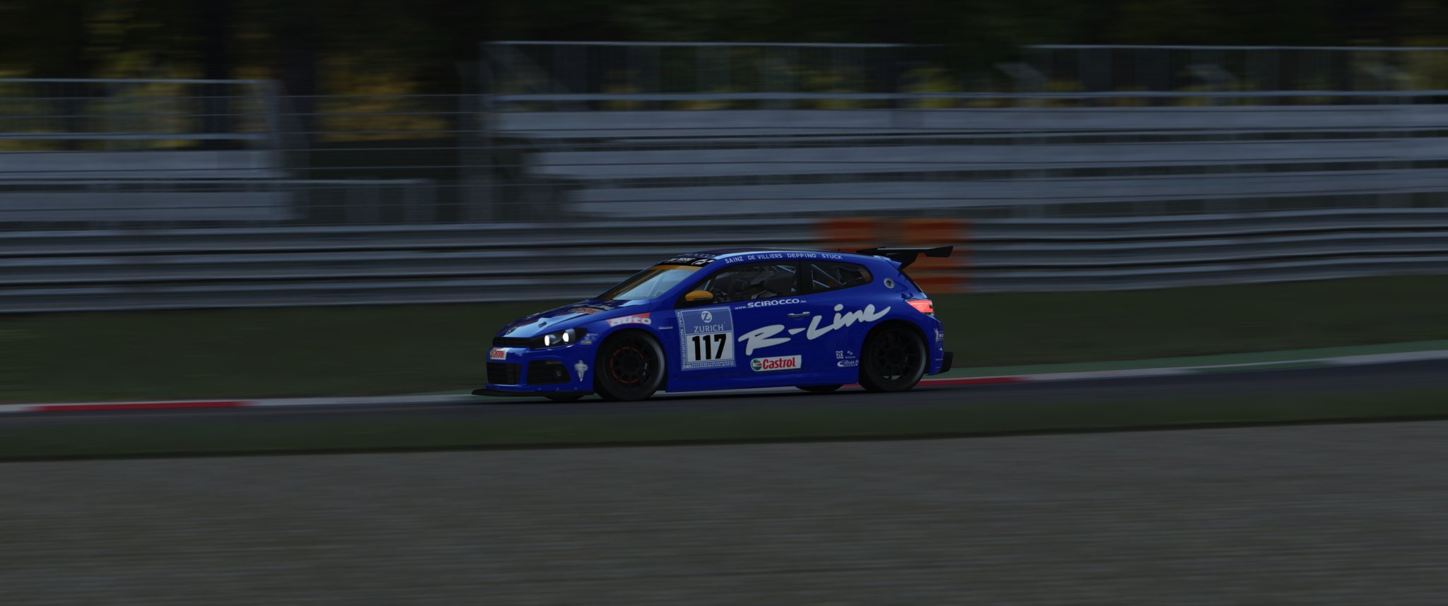 20241030-142427-monza-f302_vw_sirocco_gt24.jpg