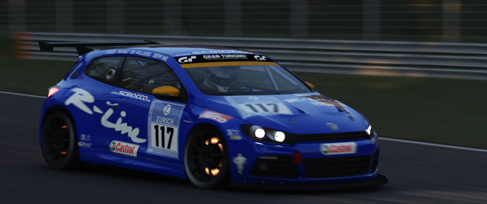 20241030-142447-monza-f302_vw_sirocco_gt24.jpg