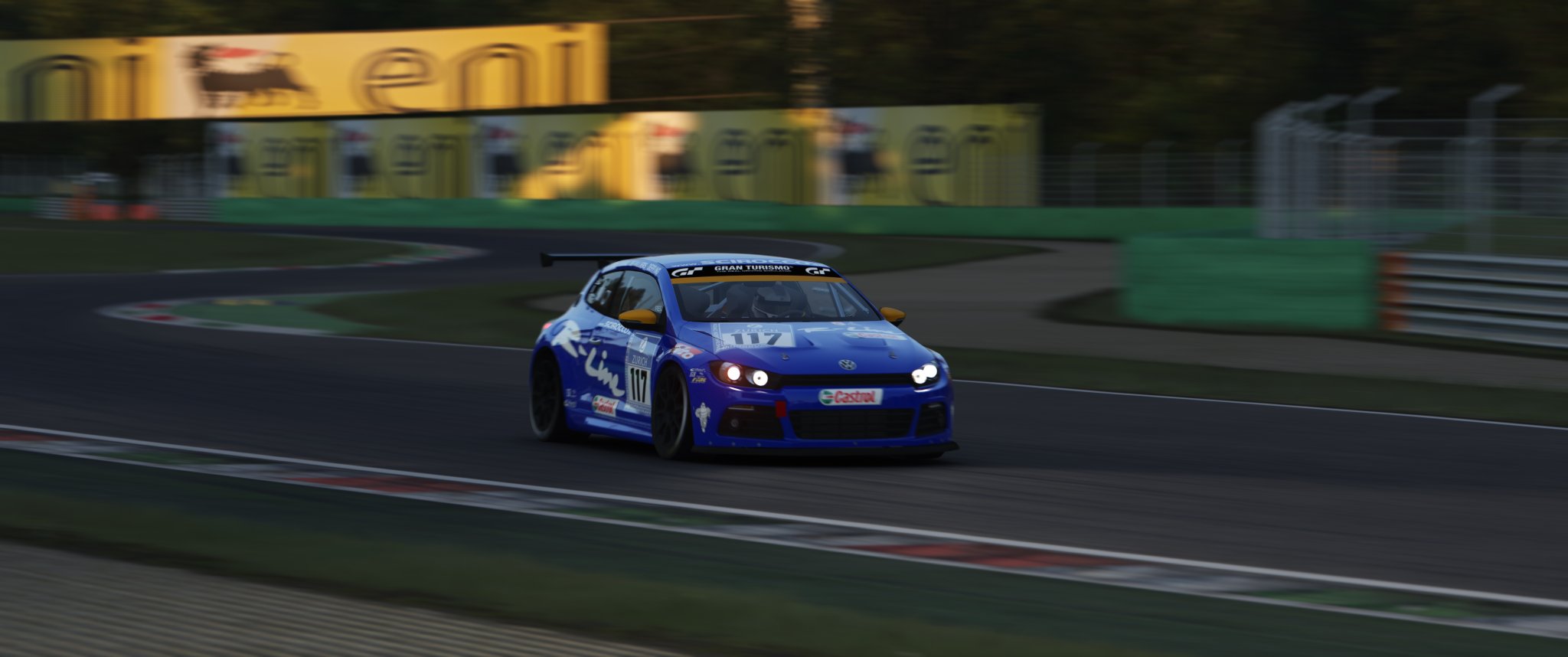 20241030-142454-monza-f302_vw_sirocco_gt24.jpg