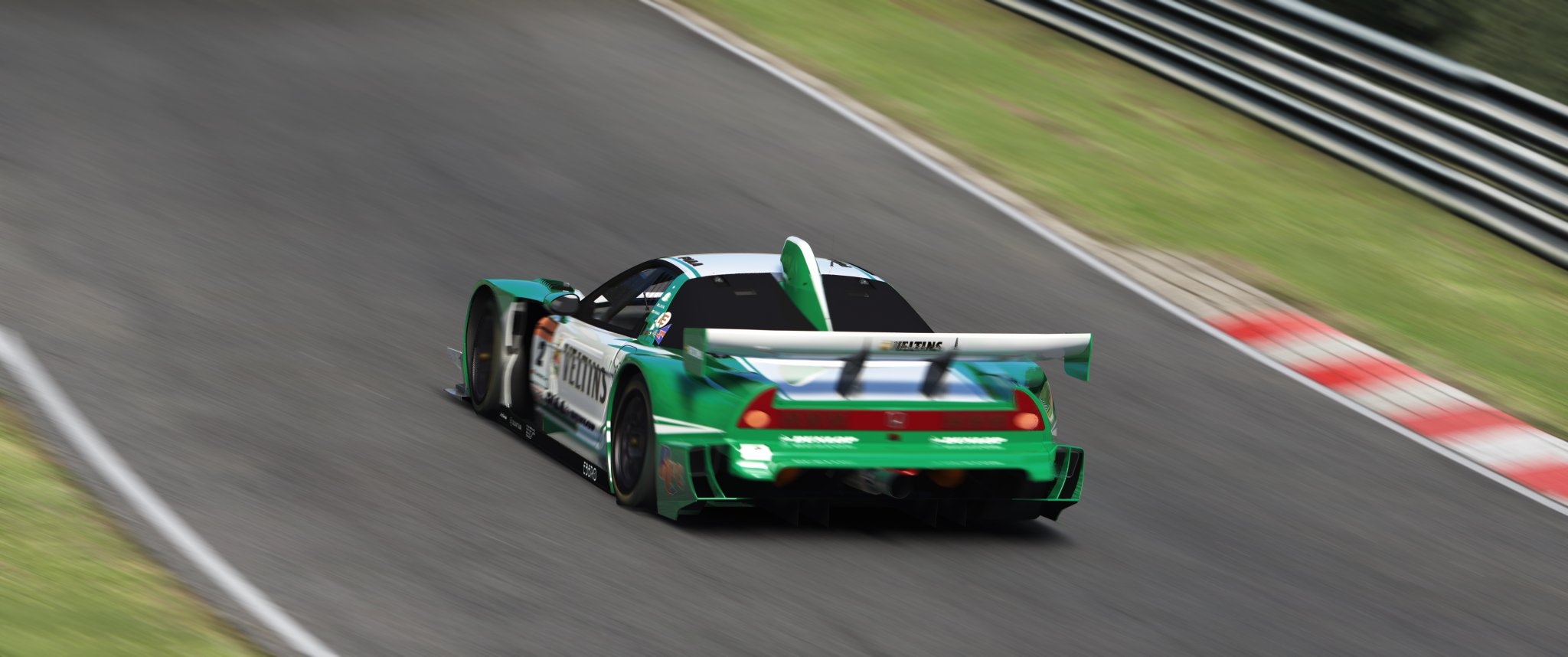 20241030-215706-ks_nordschleife-f302_honda_nsx_gt500_epson.jpg