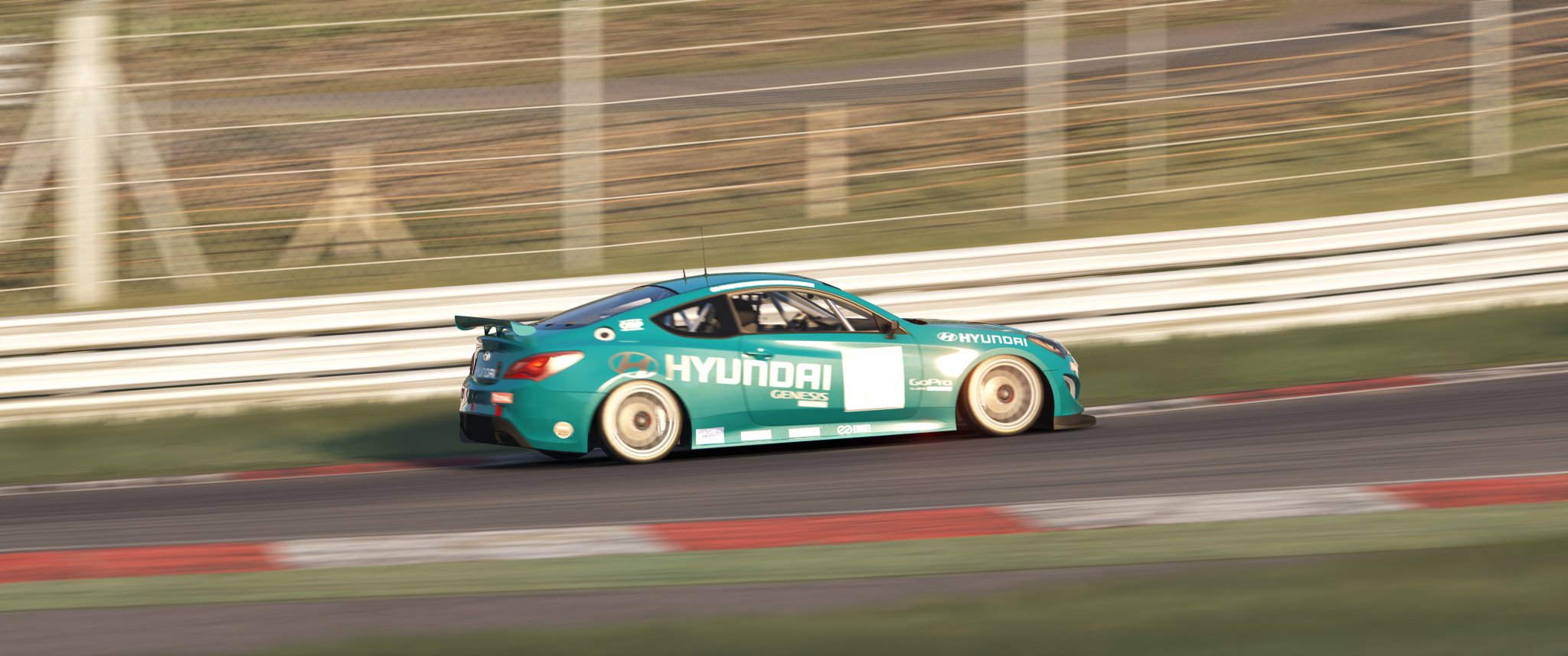 20241103-215409-ks_brands_hatch-f302_hyundai_genesis_touringcar.jpg