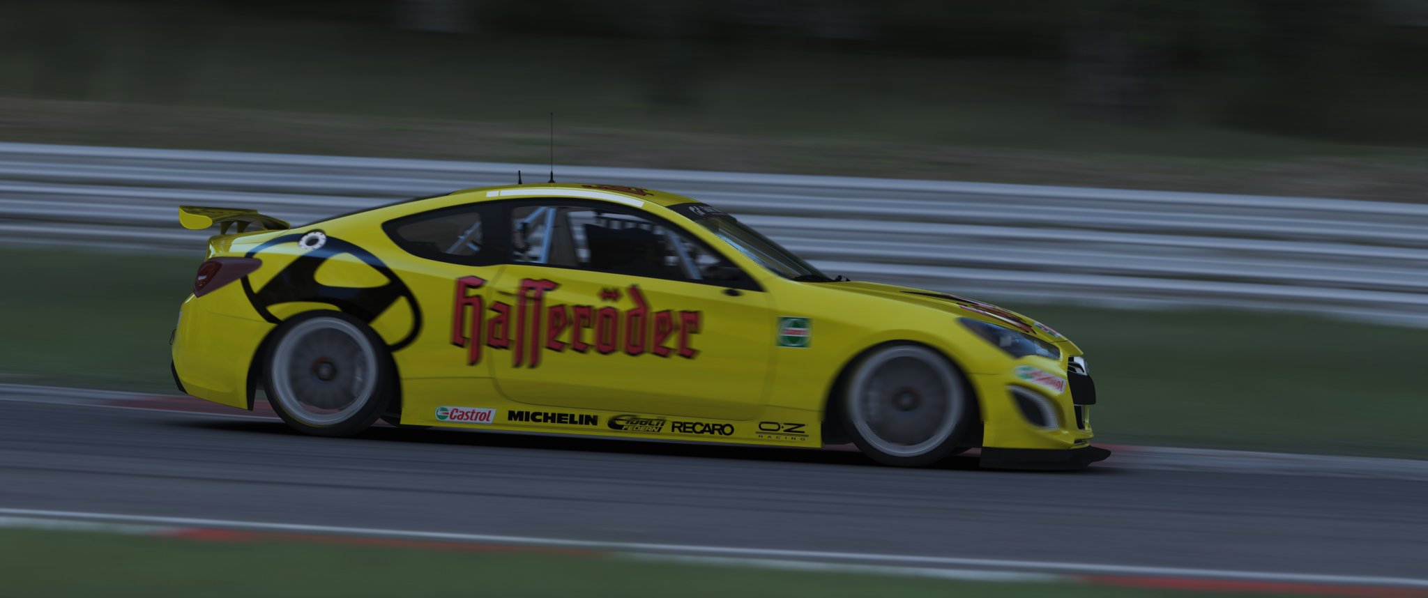 20241103-215450-ks_brands_hatch-f302_hyundai_genesis_touringcar.jpg