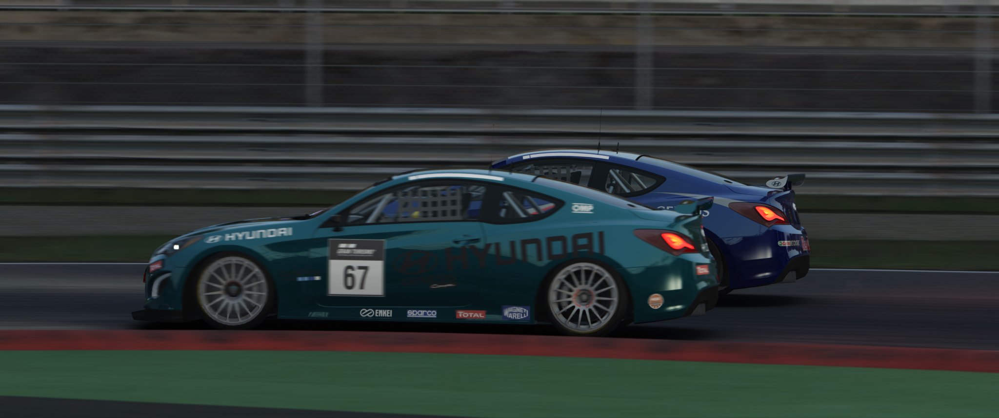 20241108-200045-monza-f302_hyundai_genesis_touringcar.jpg