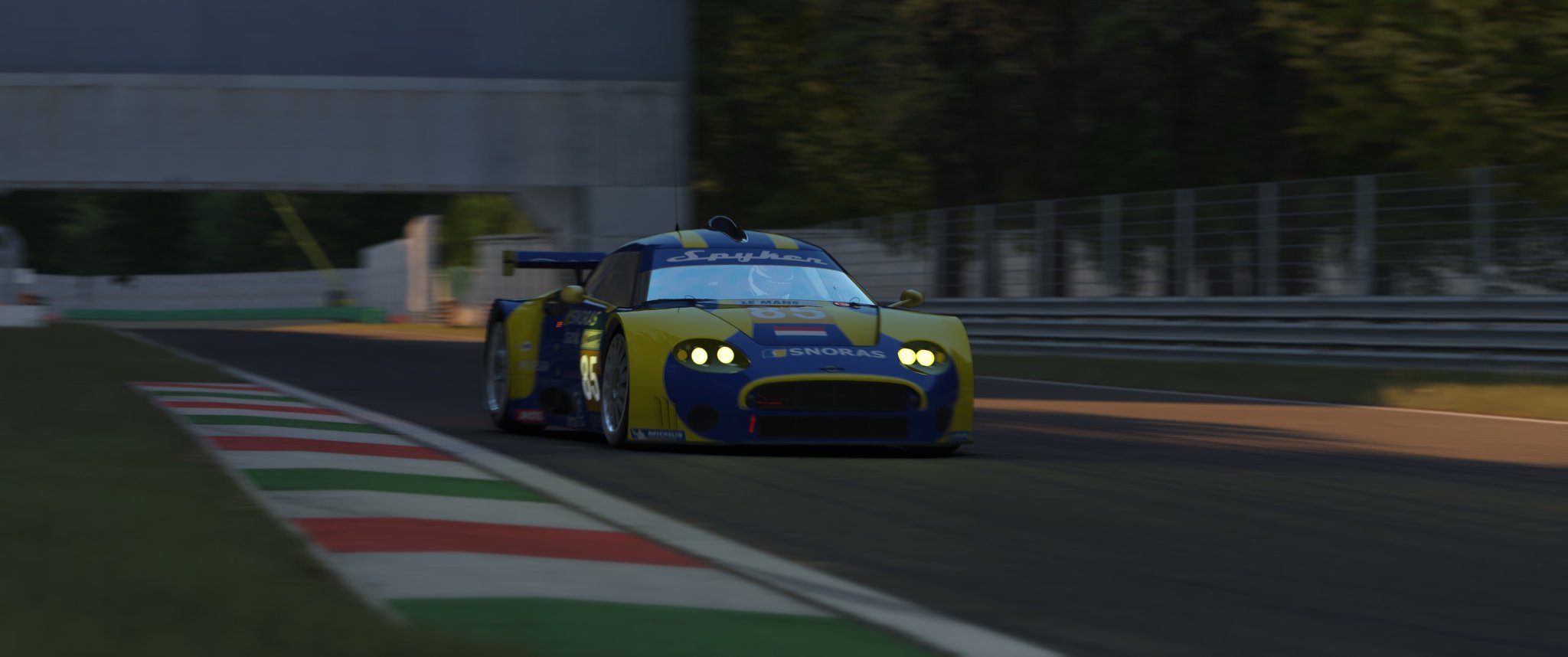 20241113-172751-monza-ts_spyker_c8_laviolette_gt2r.jpg