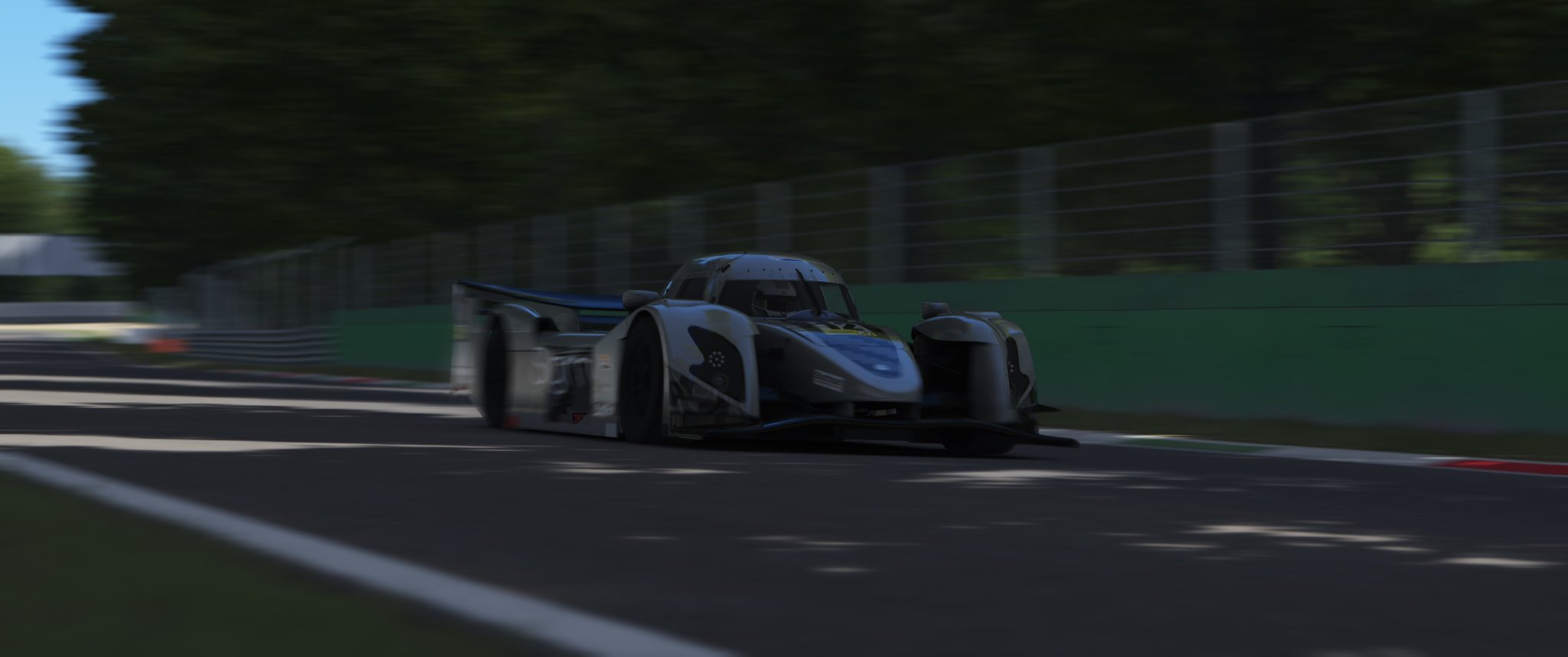 20241116-184130-monza-f302_sigma_p1_lmp2.jpg