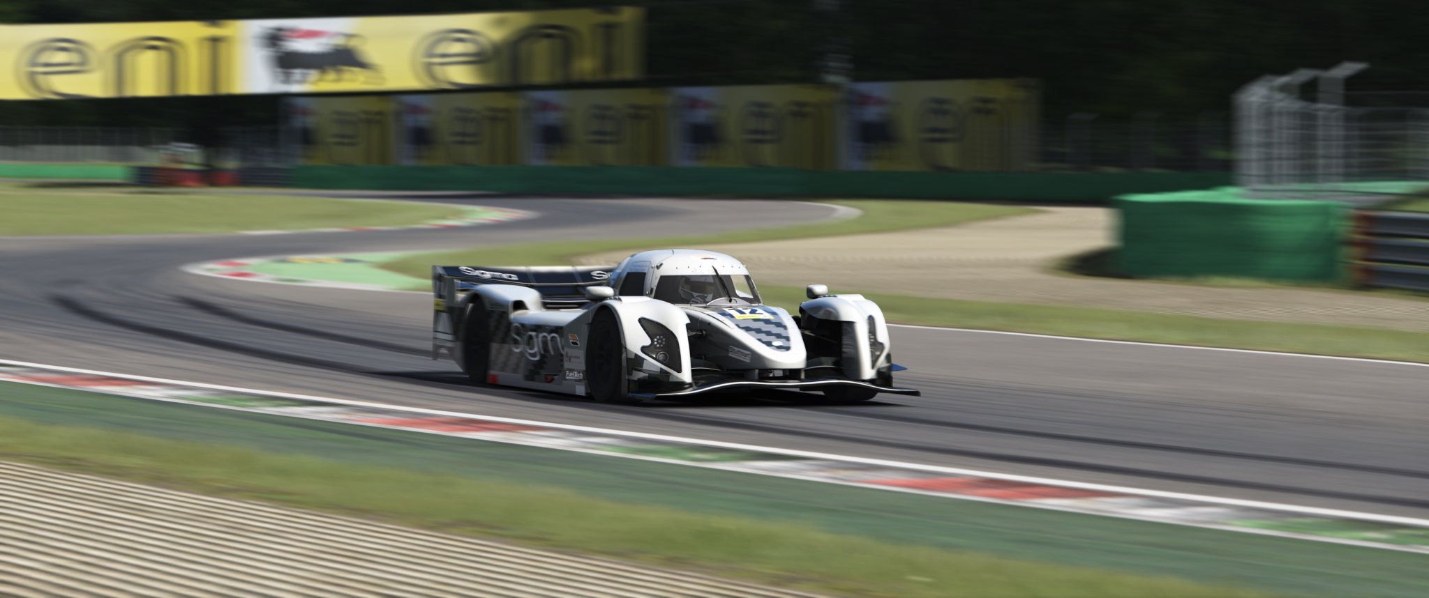 20241116-184146-monza-f302_sigma_p1_lmp2.jpg