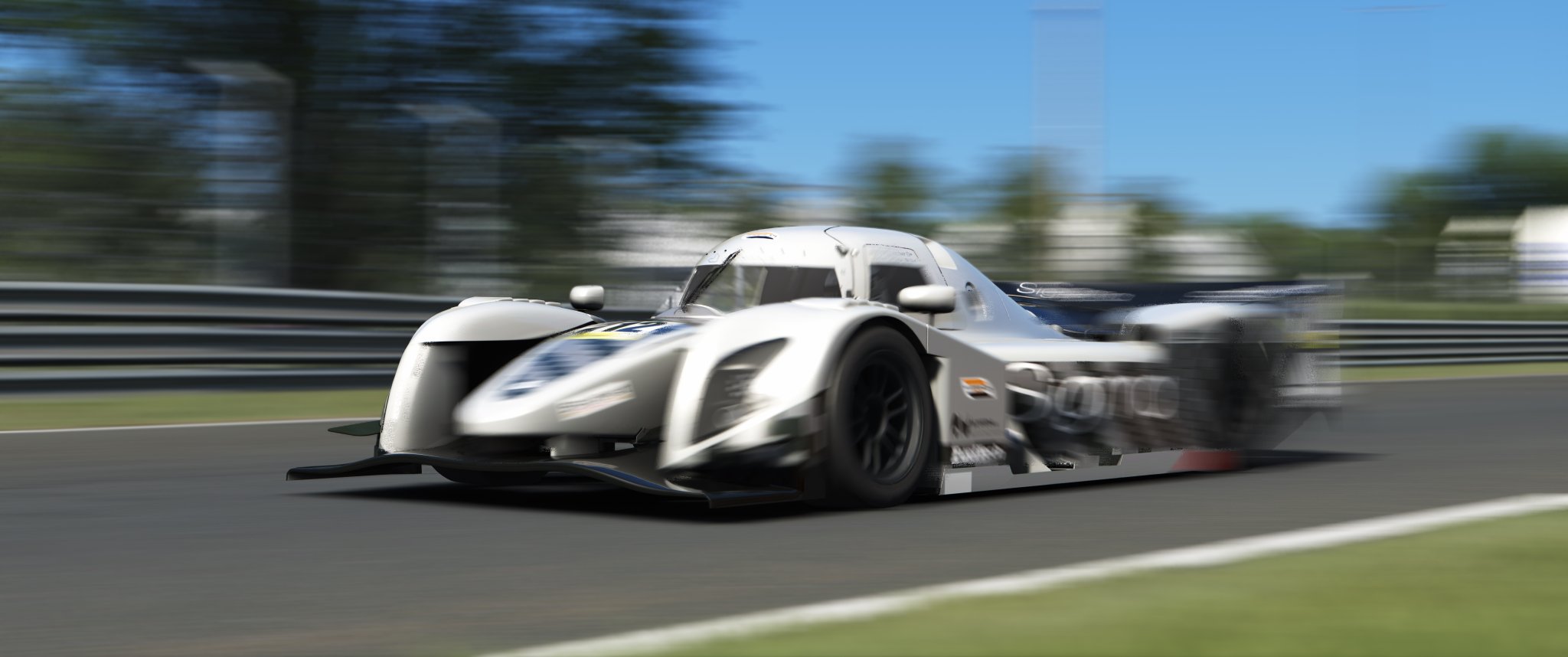 20241116-184154-monza-f302_sigma_p1_lmp2.jpg