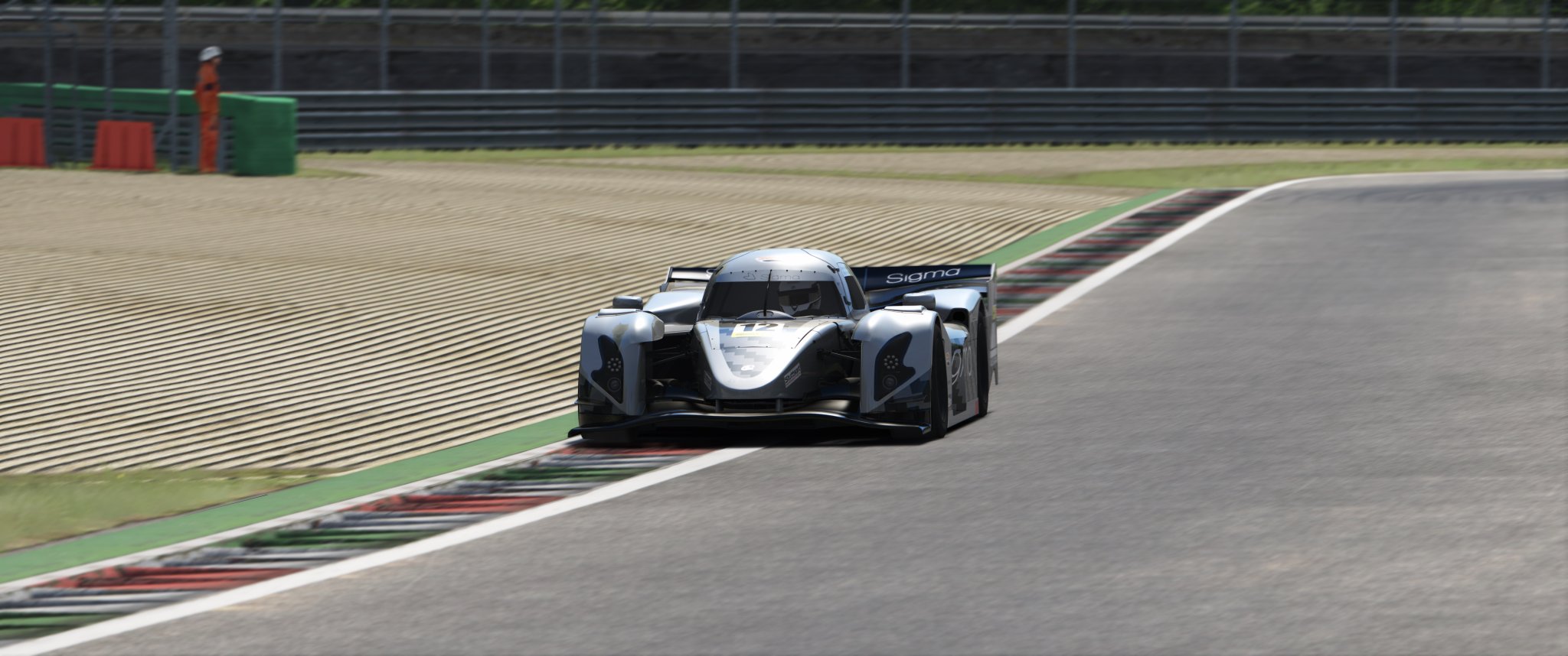 20241116-184234-monza-f302_sigma_p1_lmp2.jpg