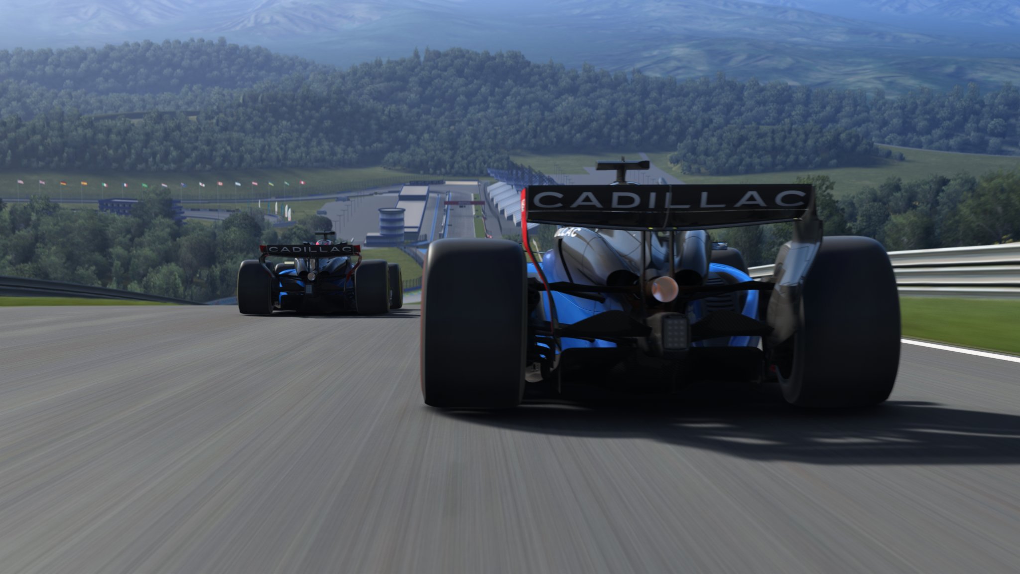 20241130-201017-Autodromo de Palmadera-Formula Hybrid® X 2026.jpg