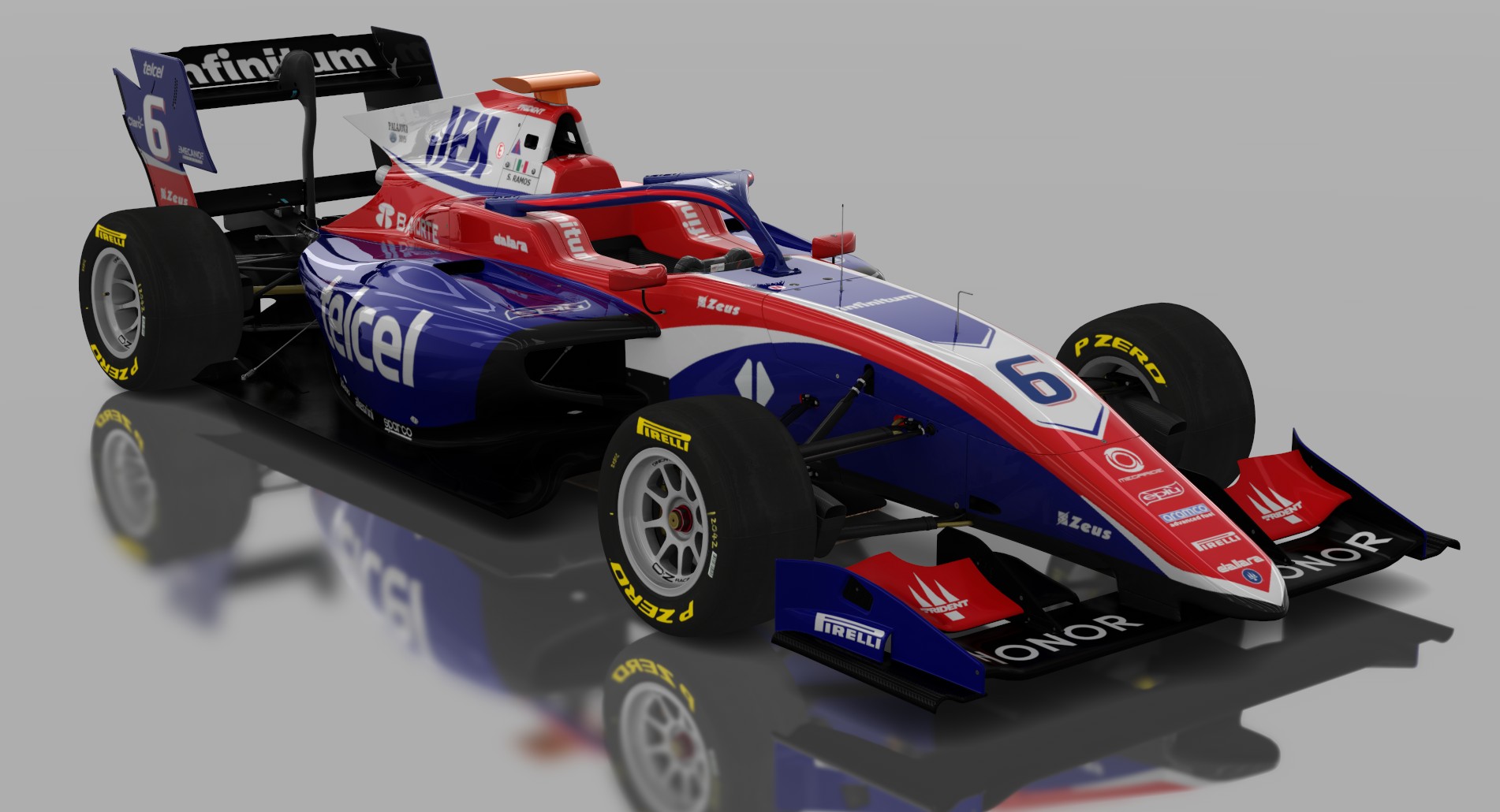 2024_FIA Formula 3_Trident #6_1.jpg