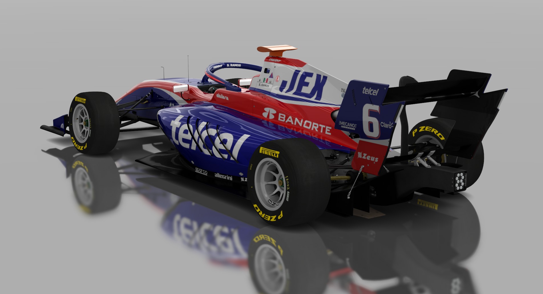 2024_FIA Formula 3_Trident #6_2.jpg