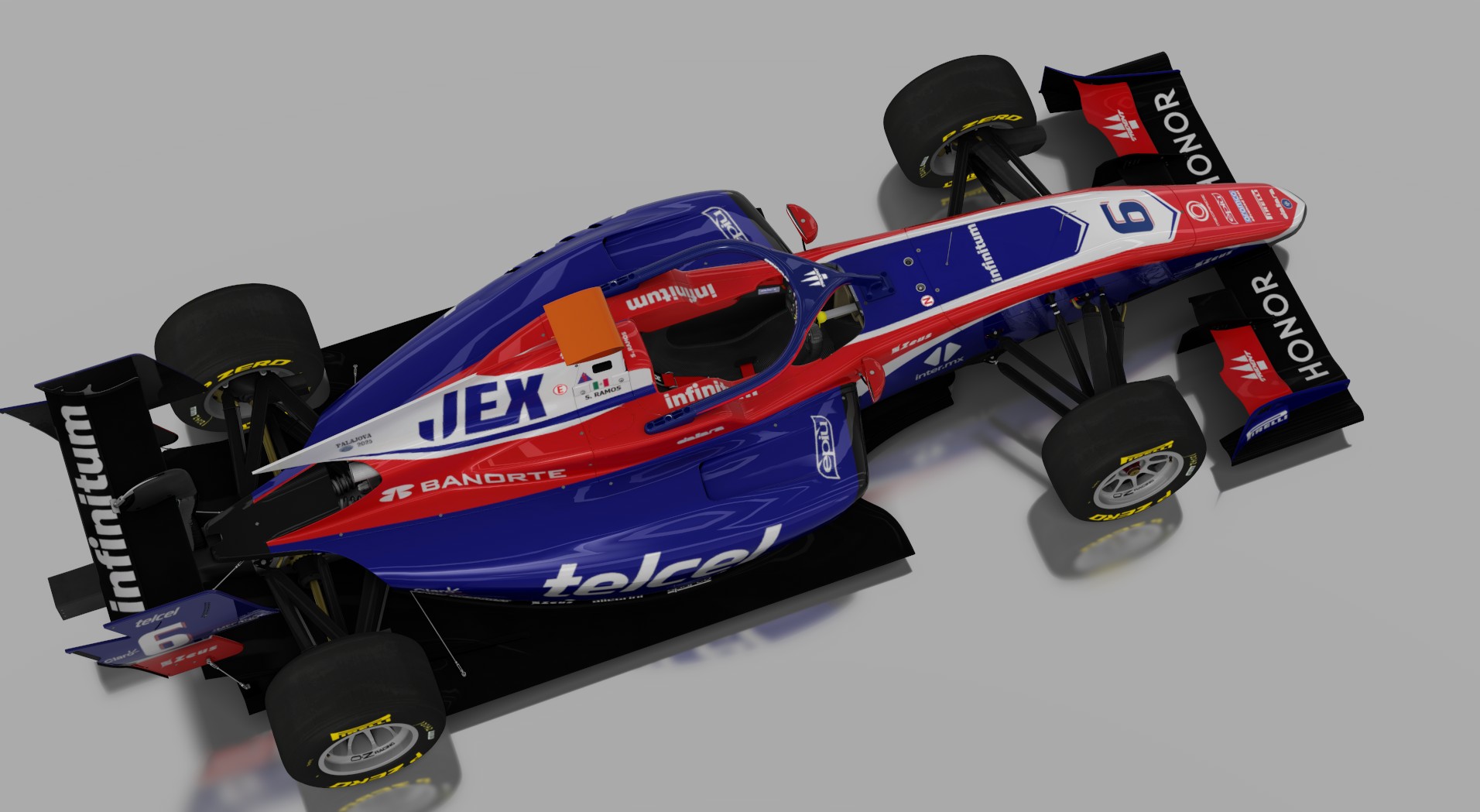 2024_FIA Formula 3_Trident #6_3.jpg