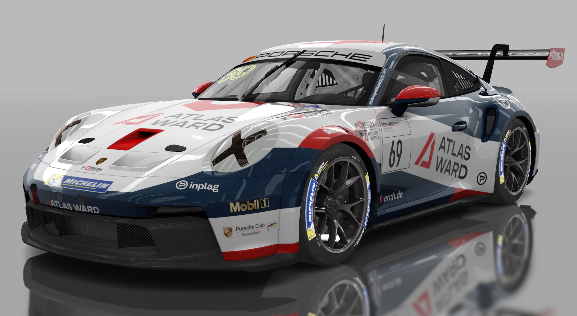 2024_Forch Racing by Atlas Ward_1.jpg