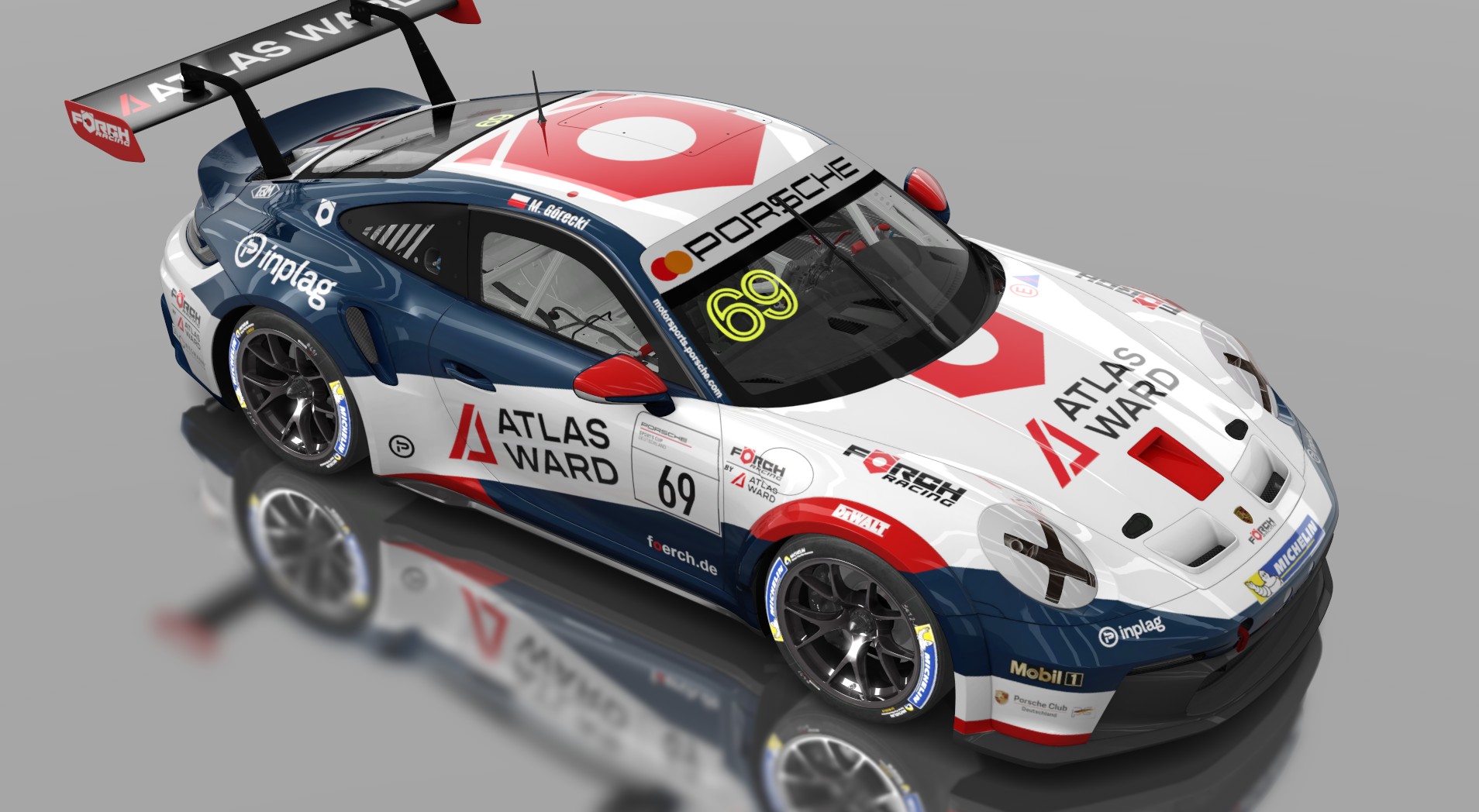 2024_Forch Racing by Atlas Ward_2.jpg