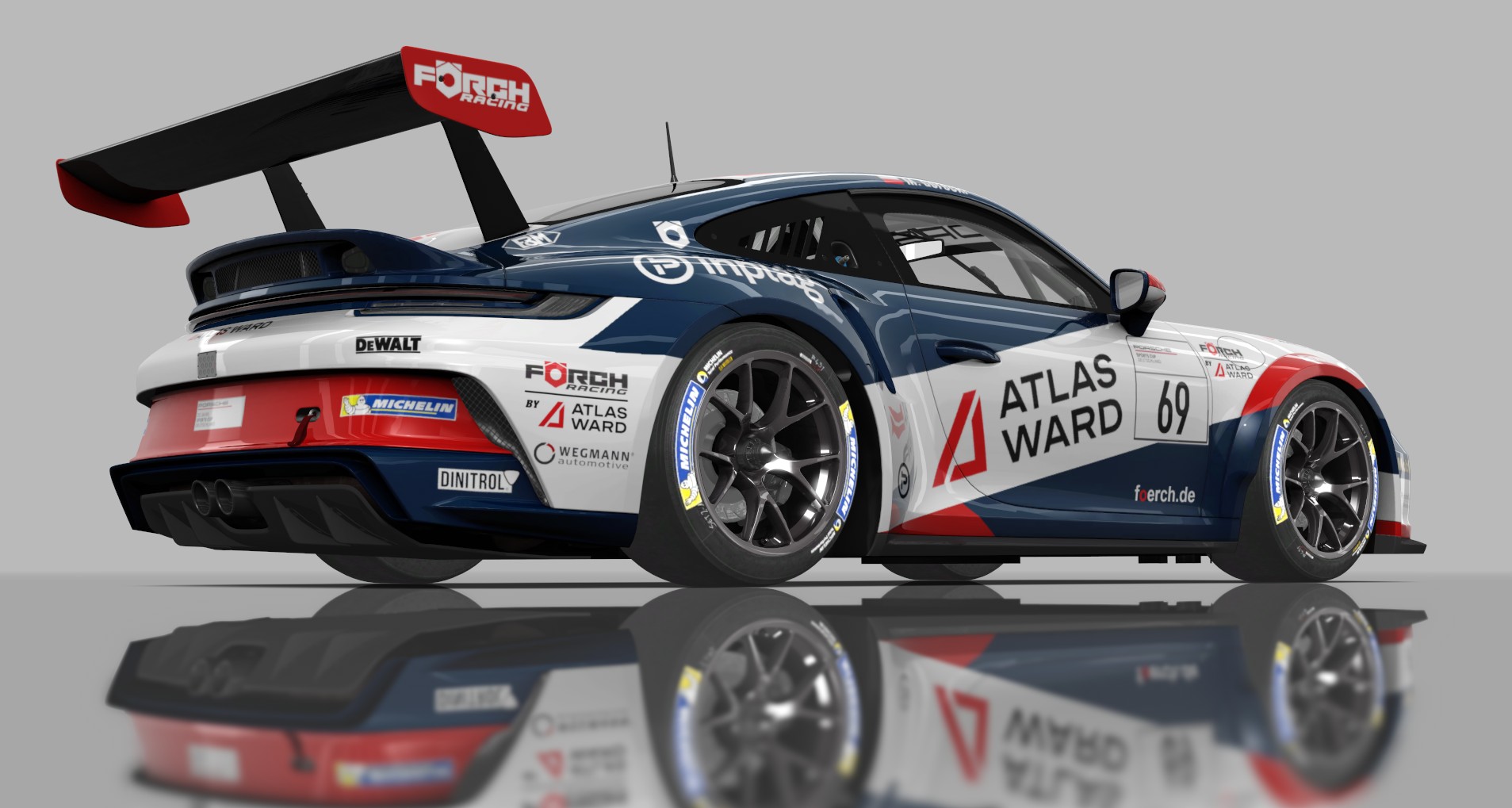 2024_Forch Racing by Atlas Ward_3.jpg