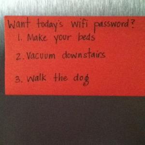 21st century parenting.jpg