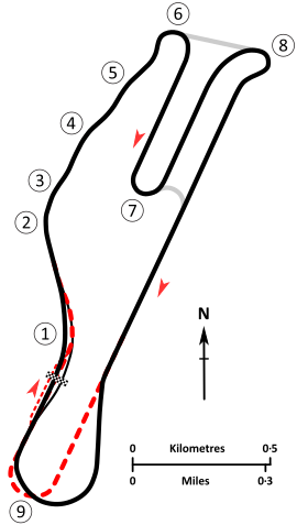 270px-Riverside_International_Raceway_1980_and_1967.svg.png